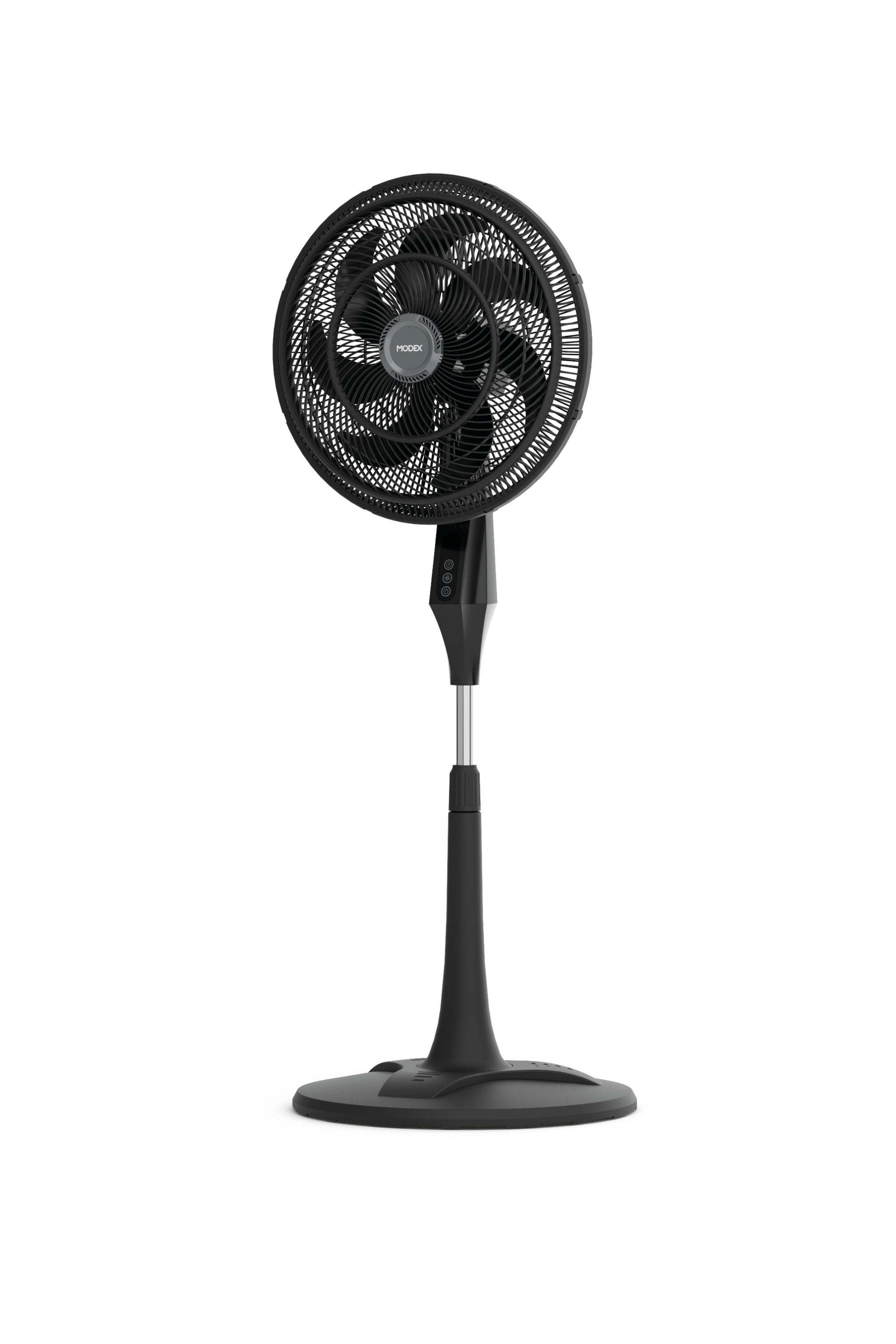 FA1318 Stand Fan