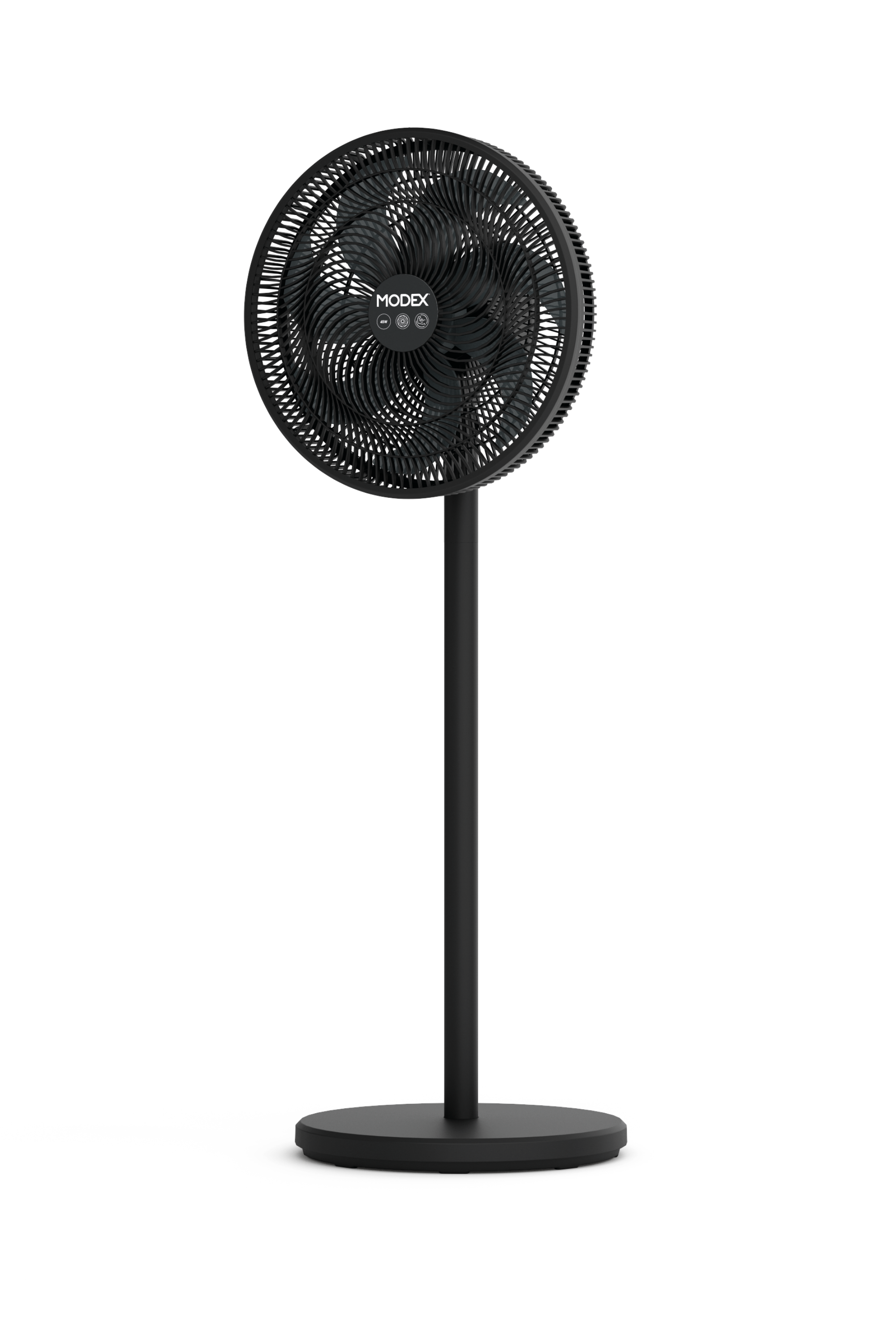 FA1316 Stand Fan