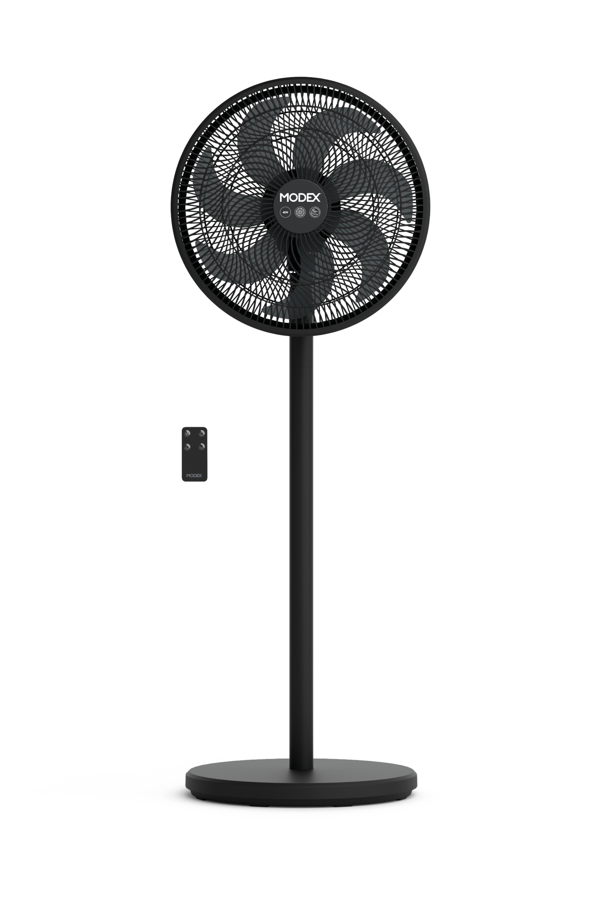 FA1316 Stand Fan