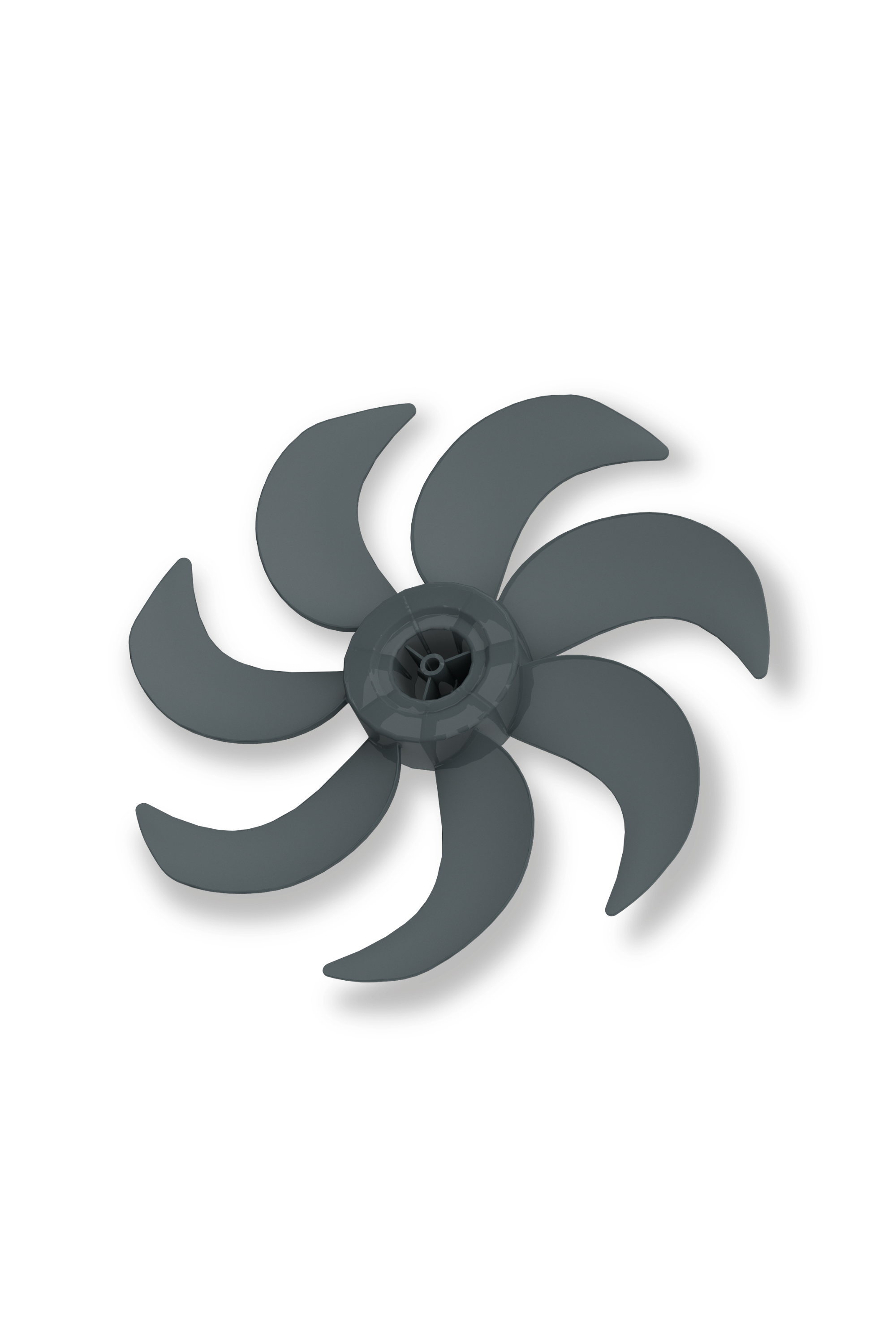 FA1316 Stand Fan