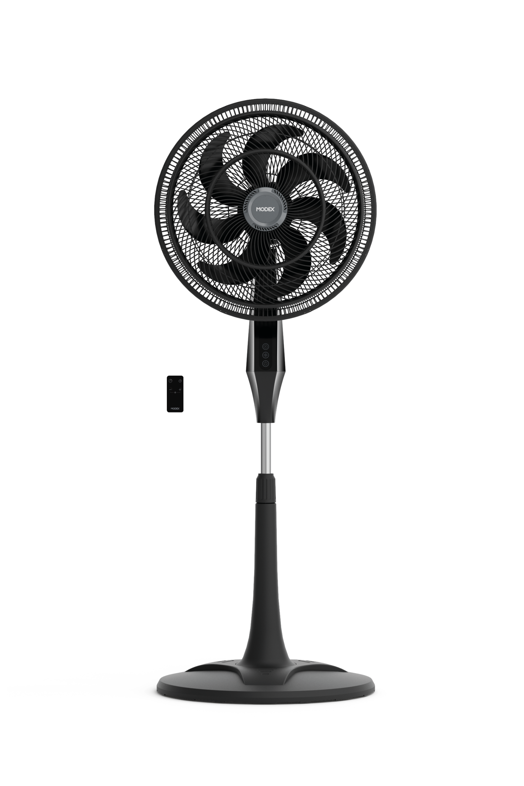 FA1318 Stand Fan