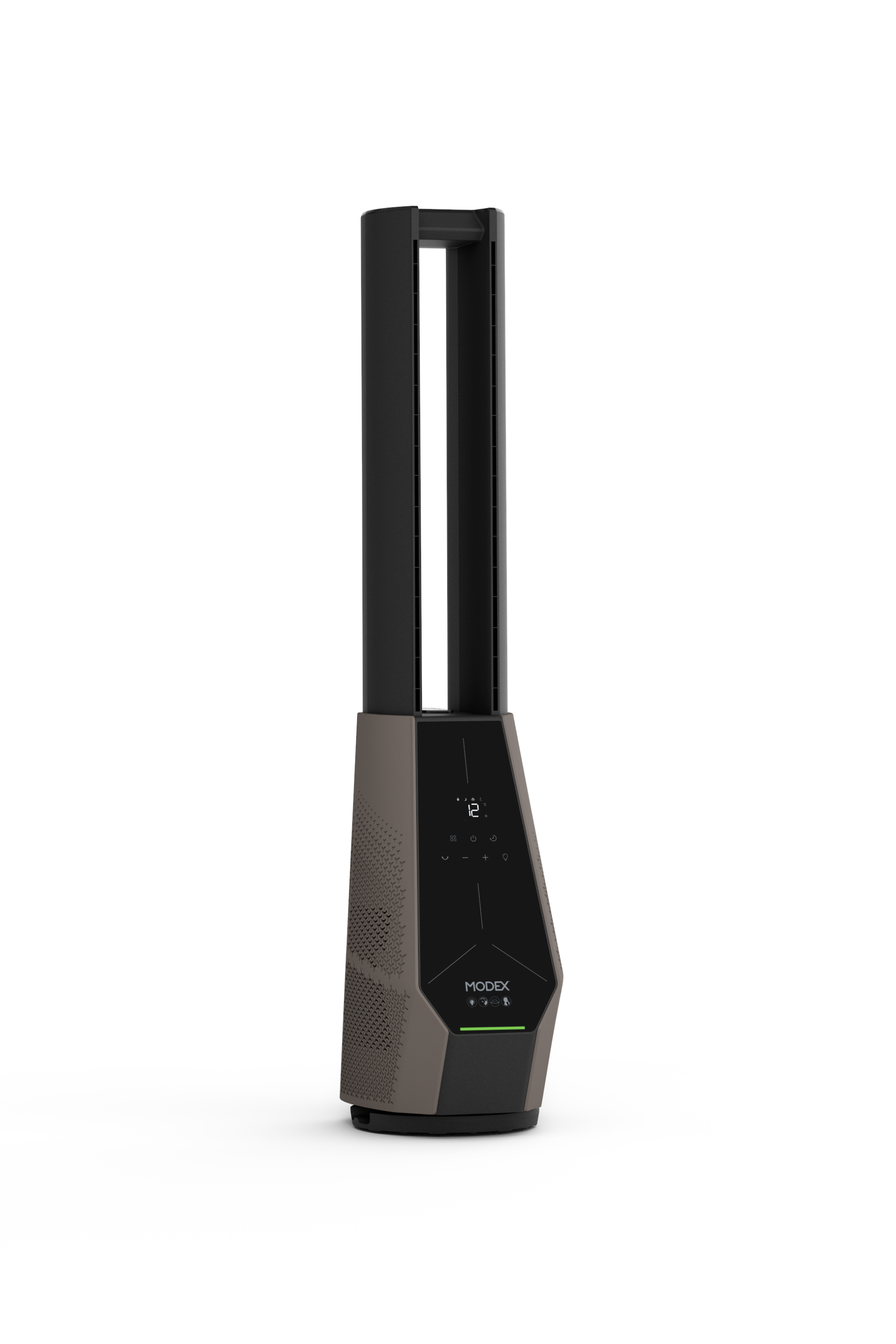 FA925 Bladeless Fan