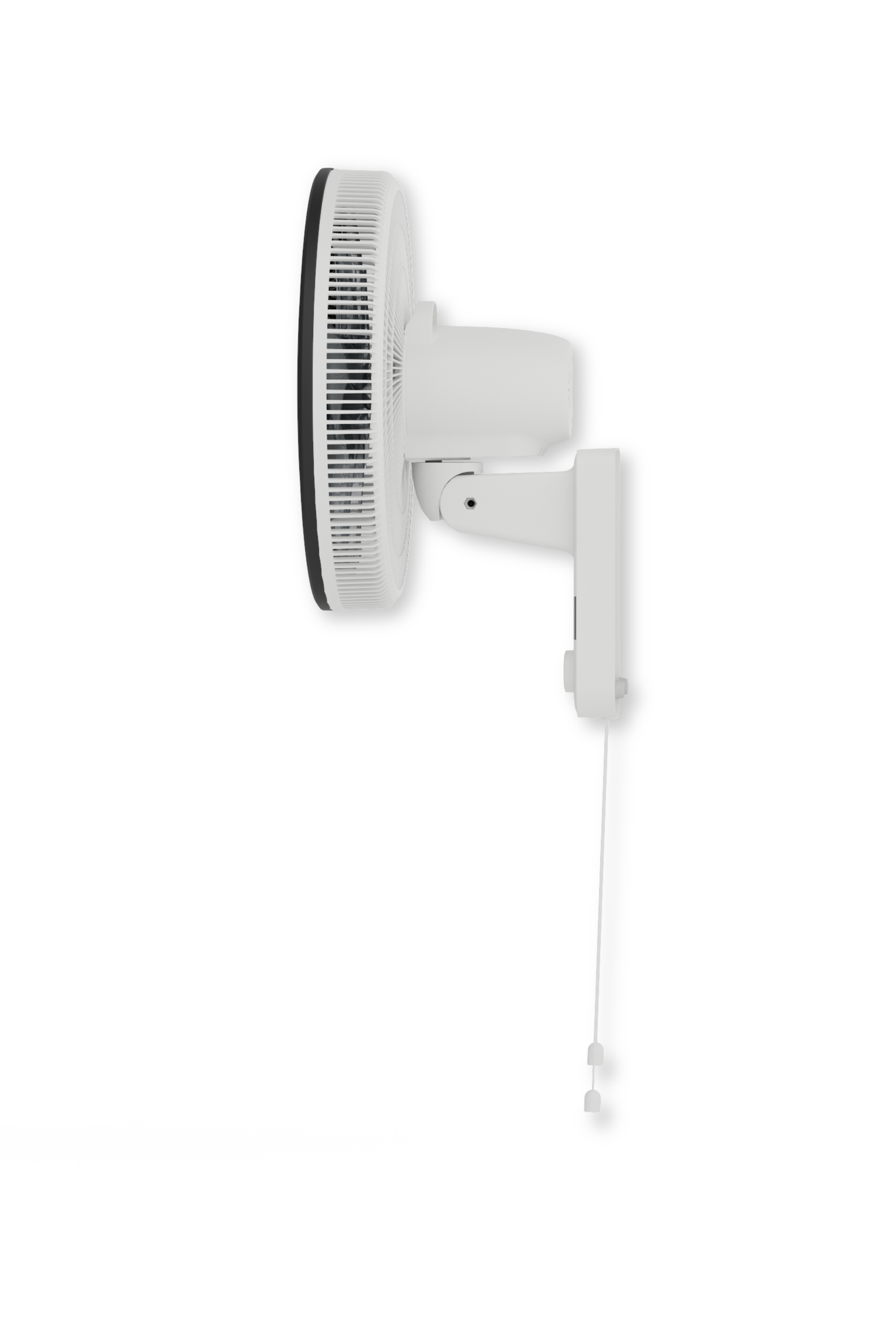 FA1114 Wall Fan