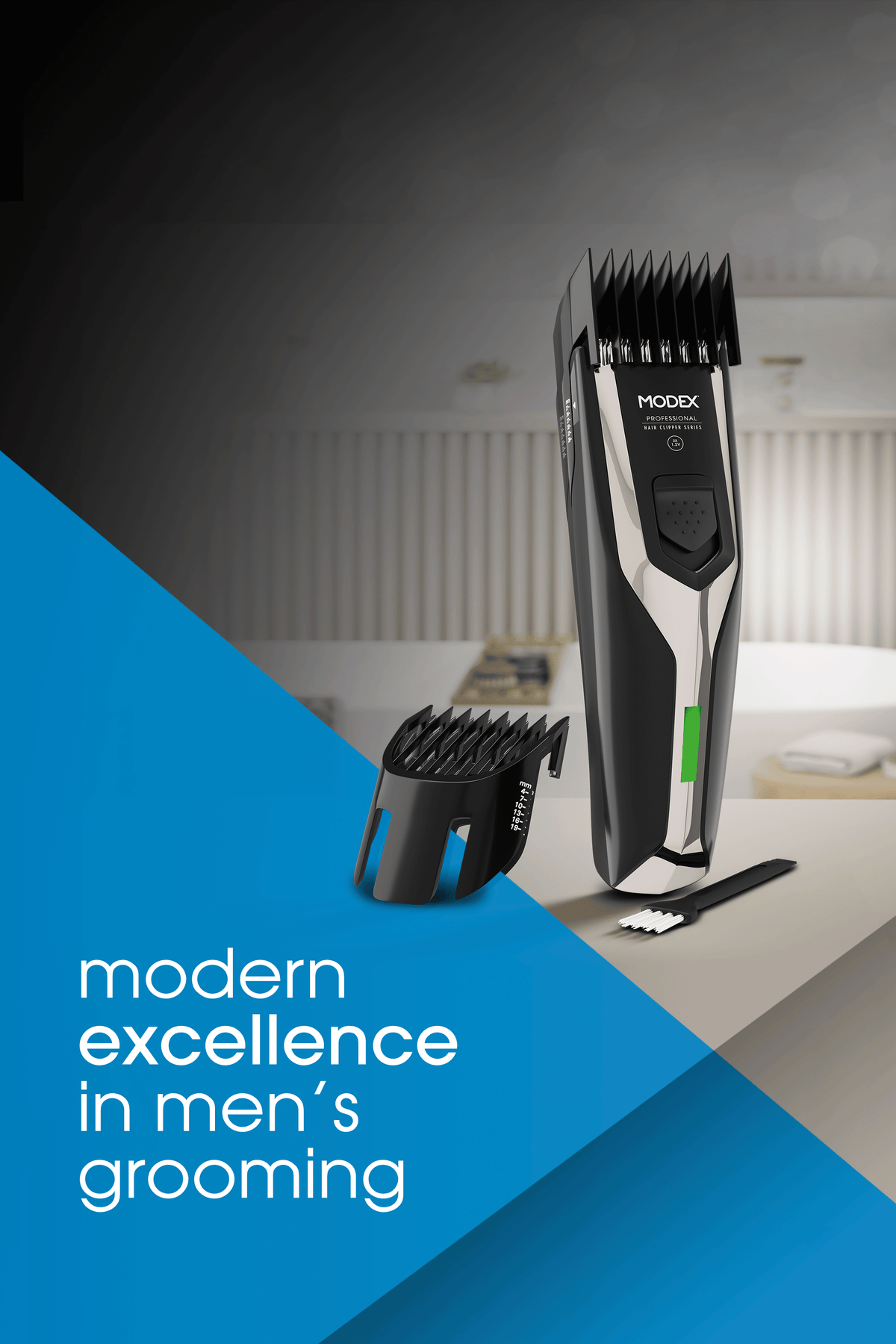 modex home appliances – MODEXWORLD