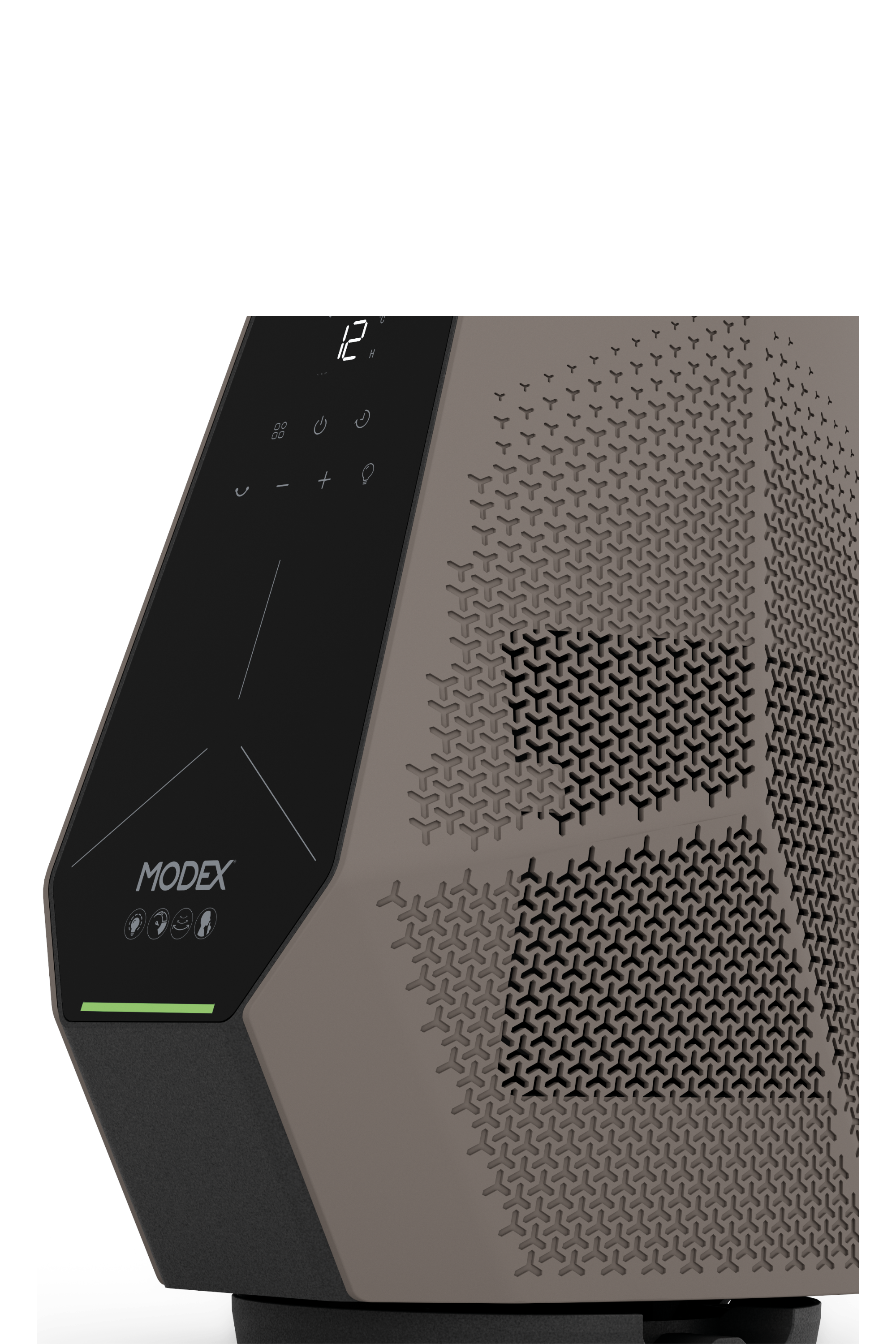 FA925 Bladeless Fan