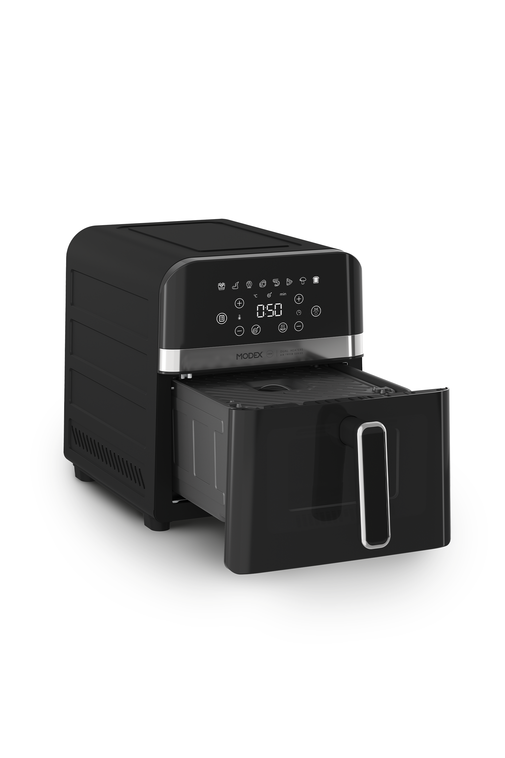 Af9200 Air Fryer