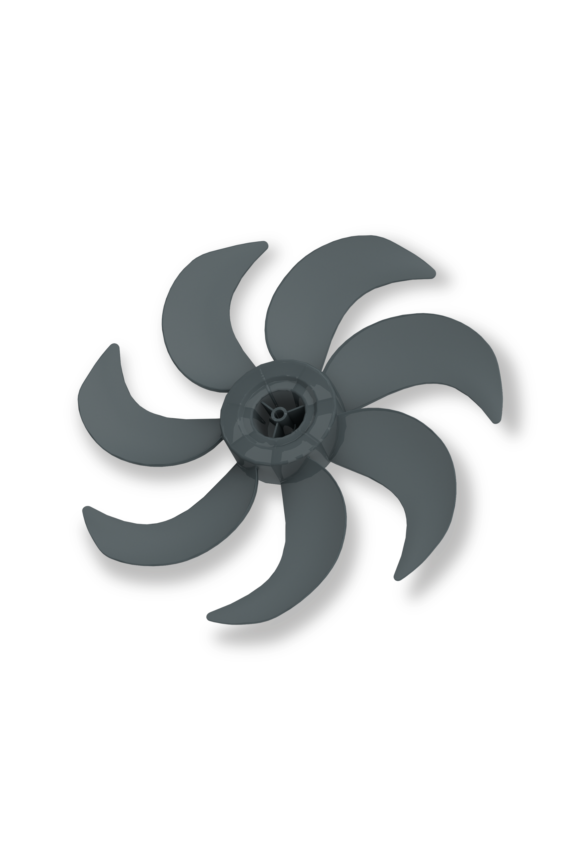 FA1318 Stand Fan