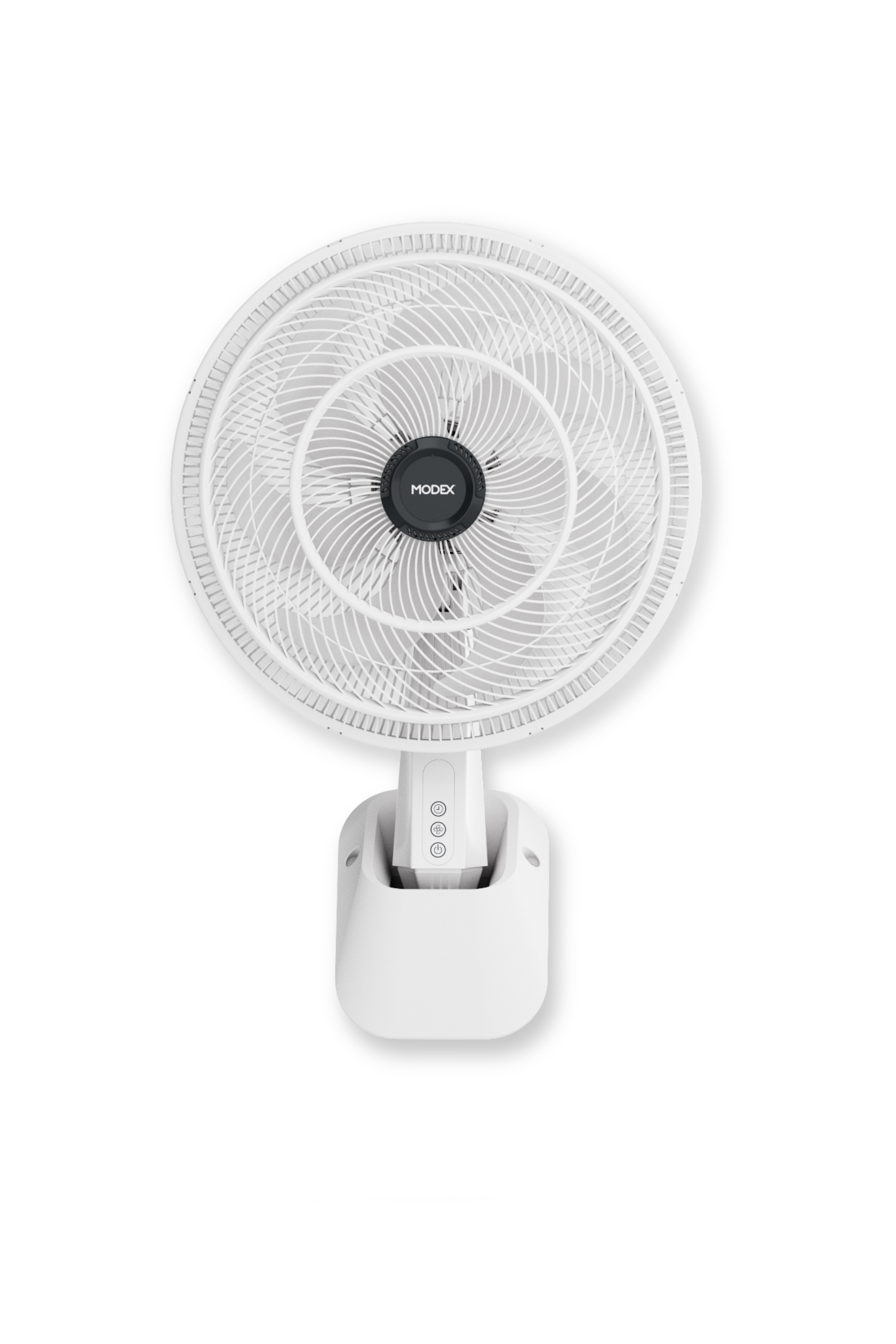 FA1318 Stand Fan