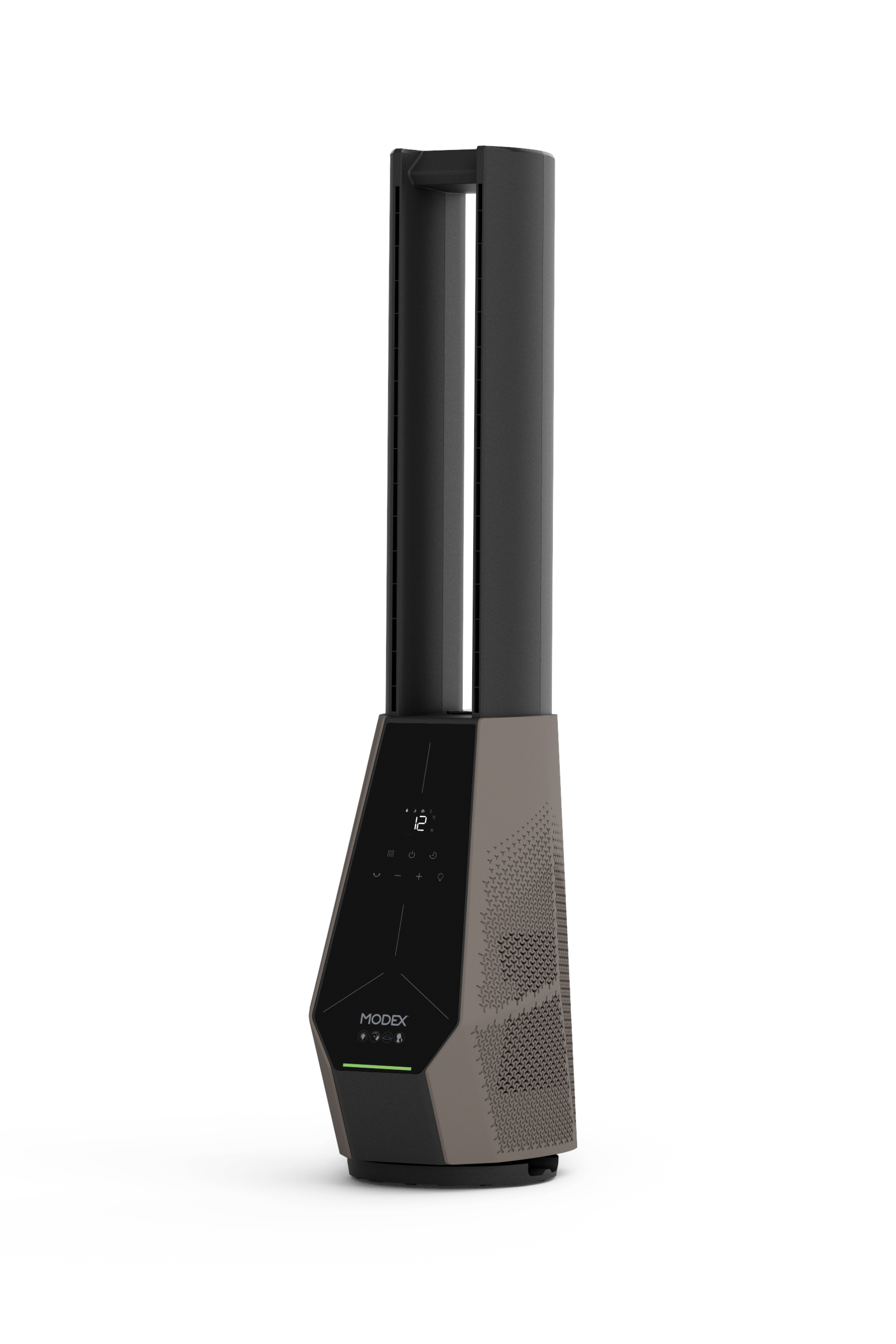FA925 Bladeless Fan