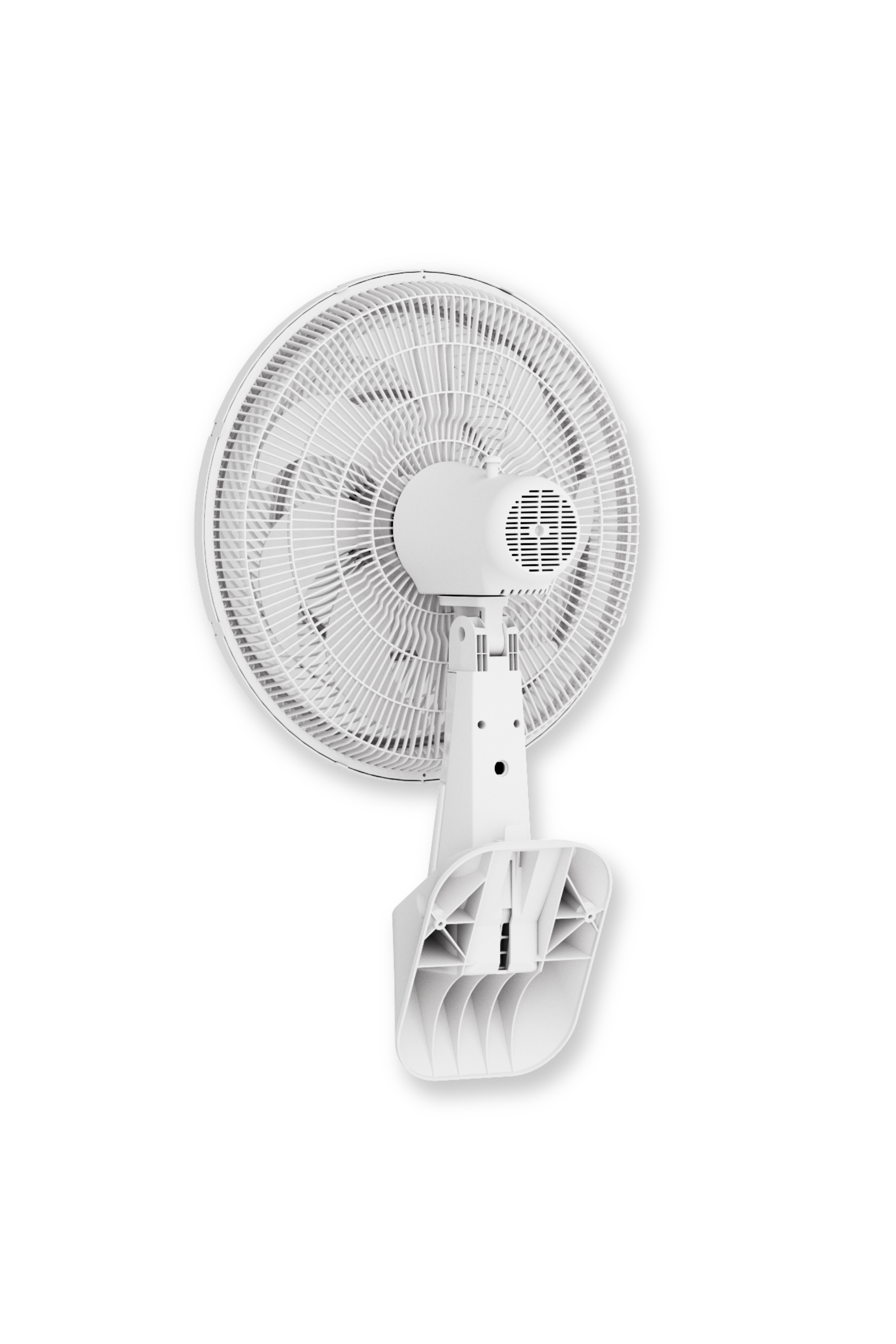 FA1318 Stand Fan