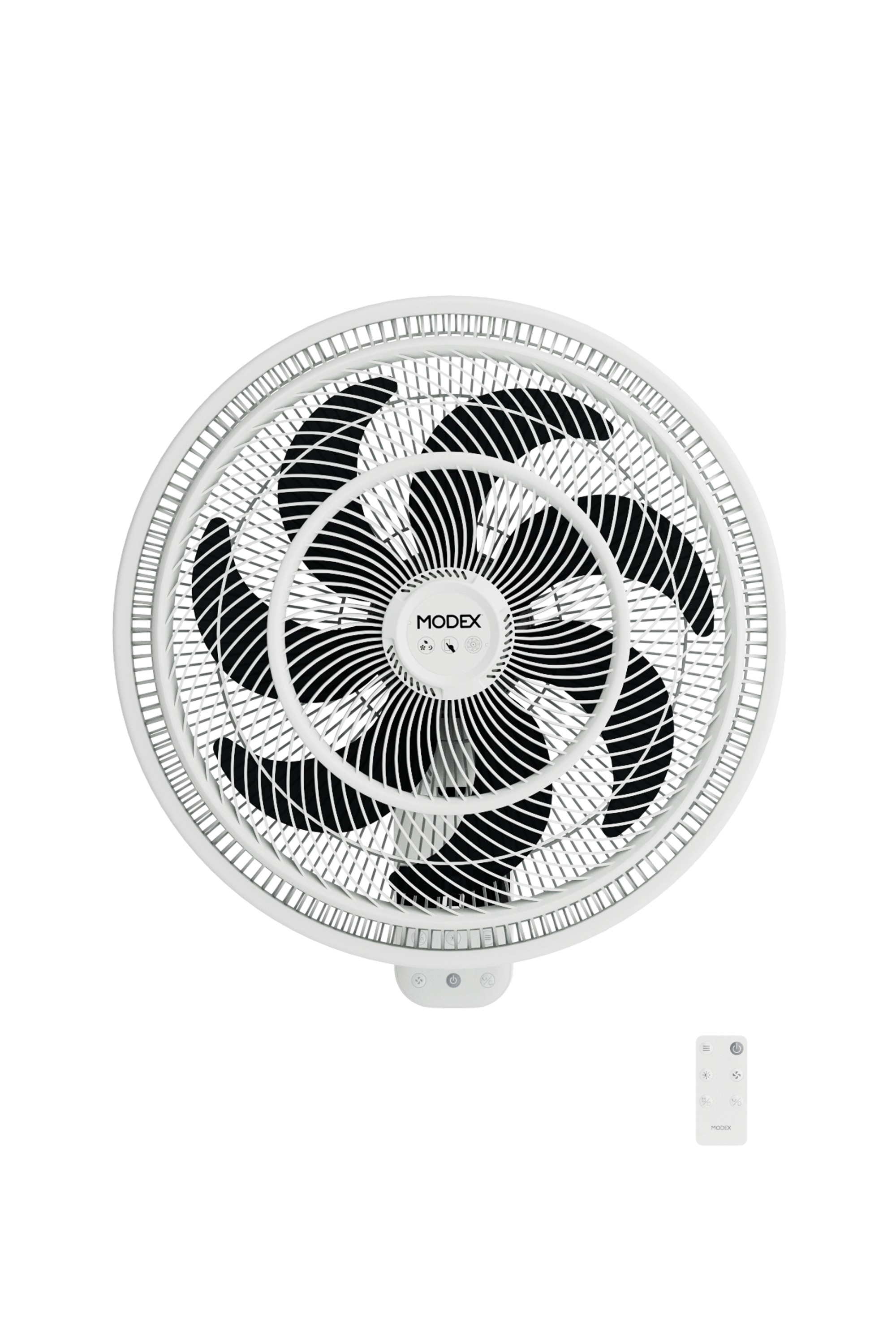 FA1118 Wall Fan