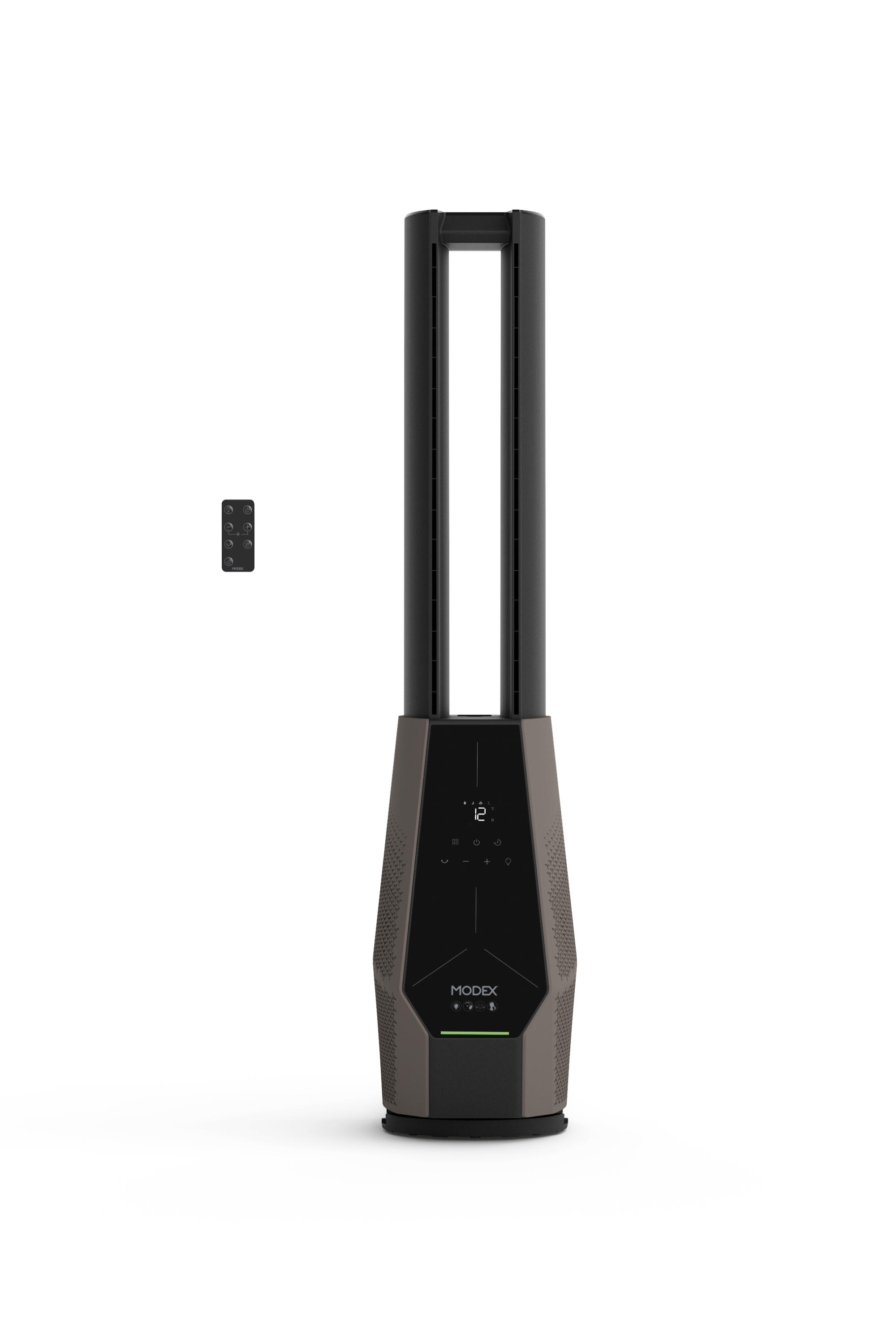 FA925 Bladeless Fan