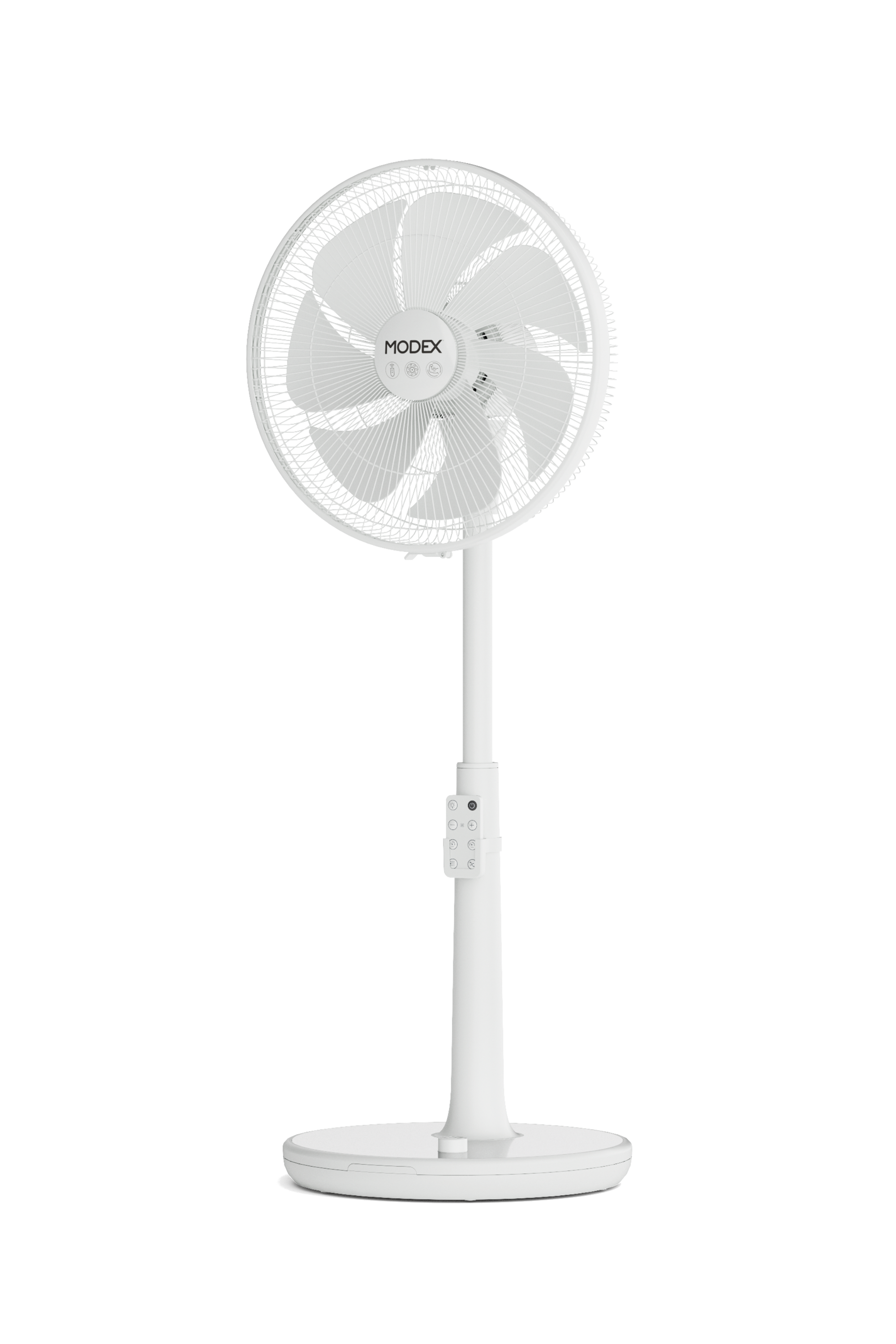 CFA1400 Cordless Fan