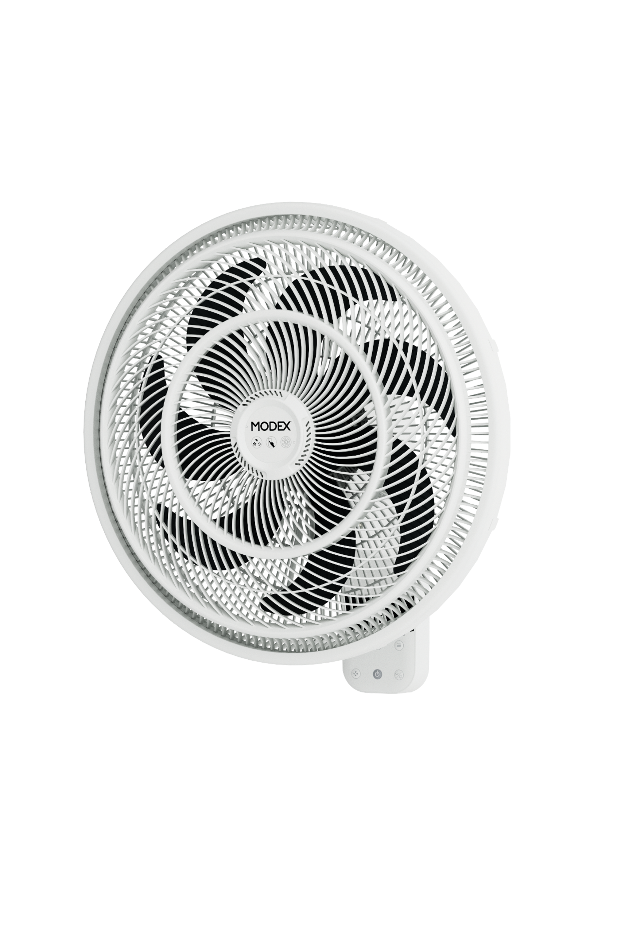 FA1118 Wall Fan