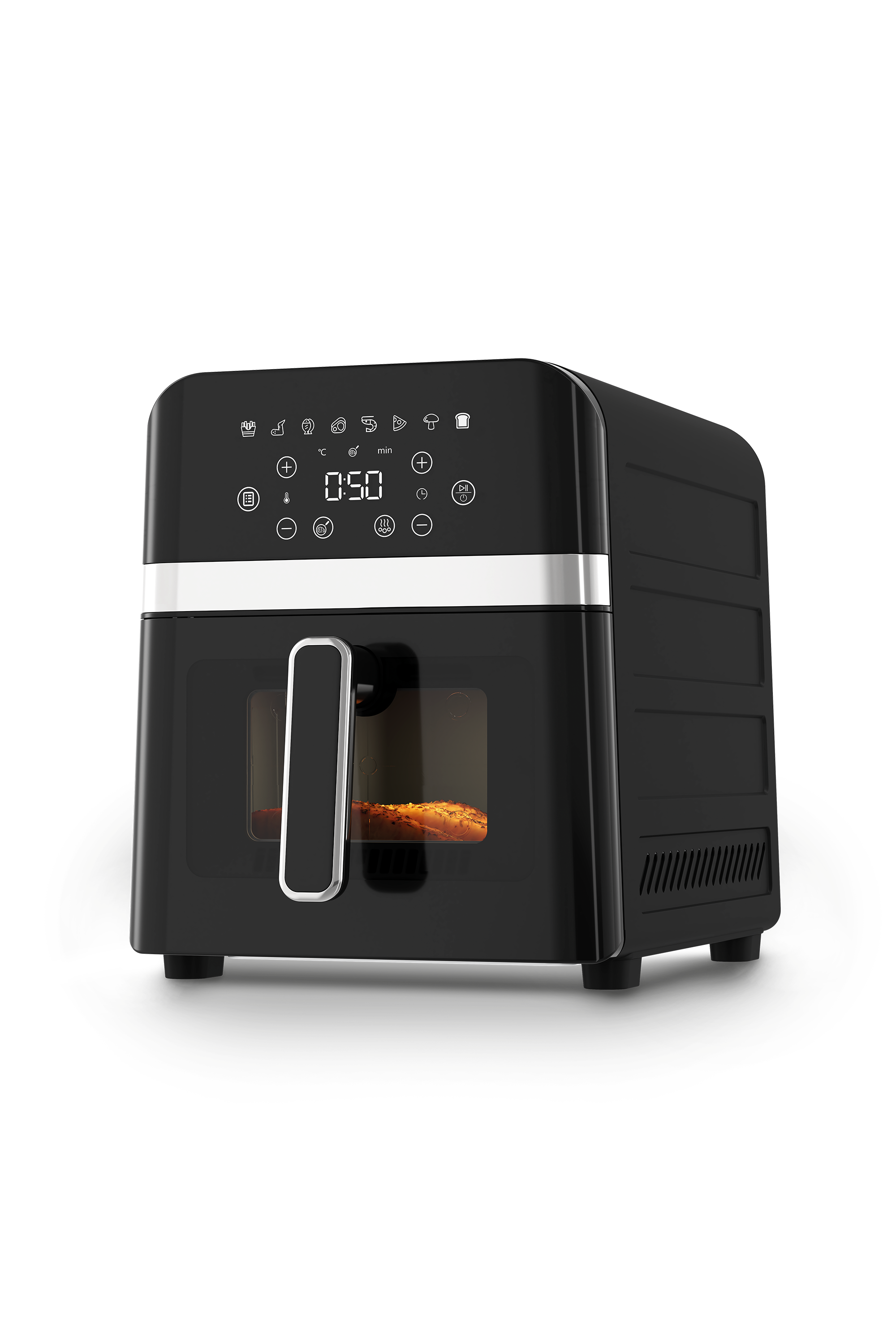 Af9200 Air Fryer