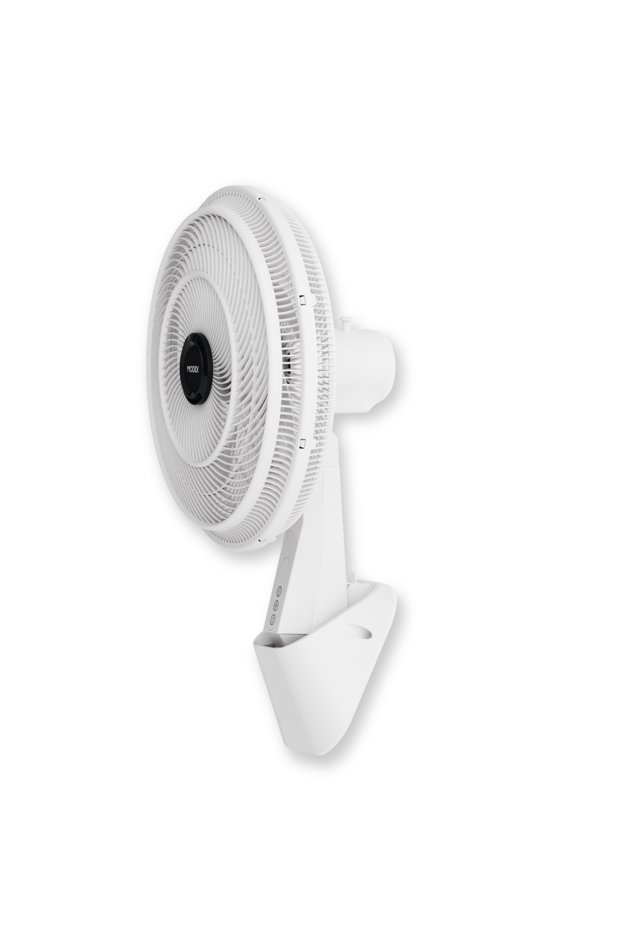 FA1318 Stand Fan
