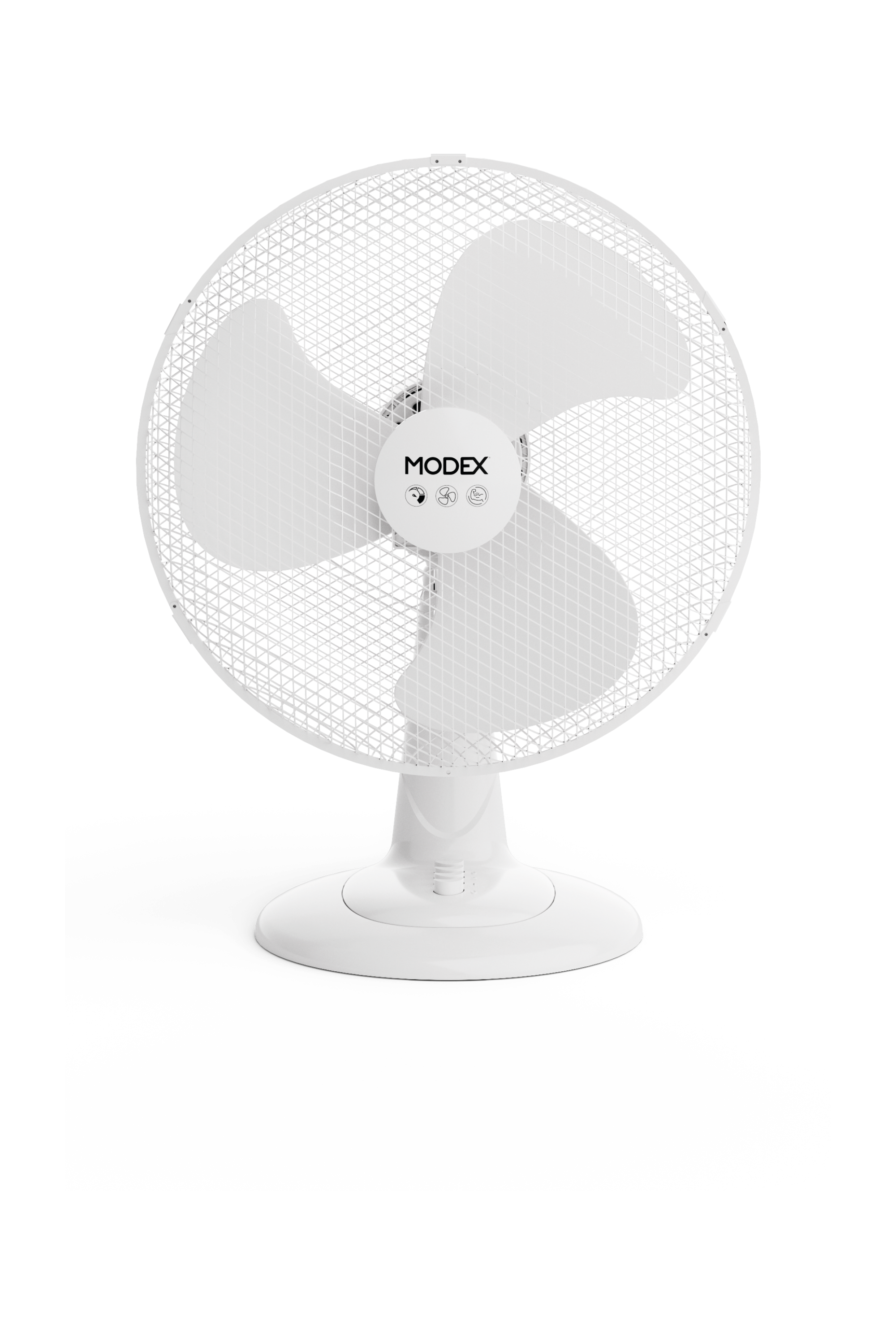 FA1605 Desktop Fan