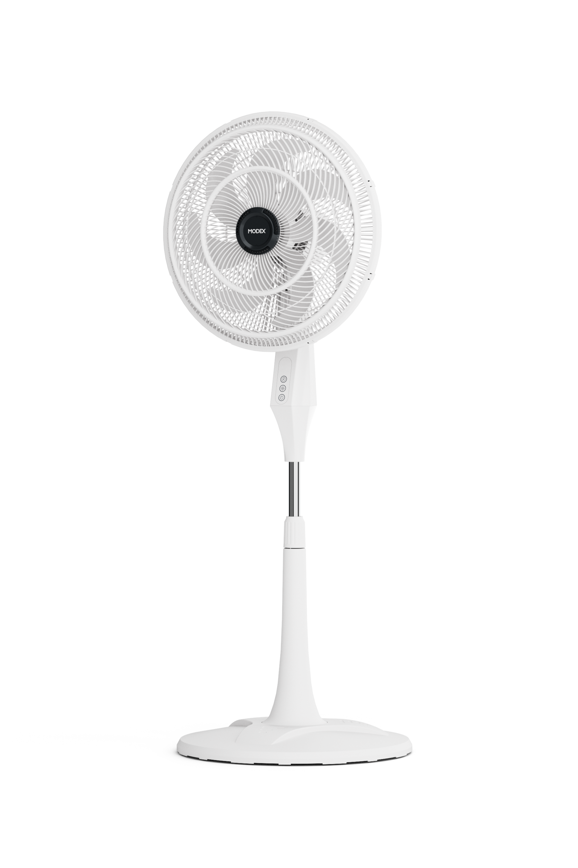 FA1318 Stand Fan