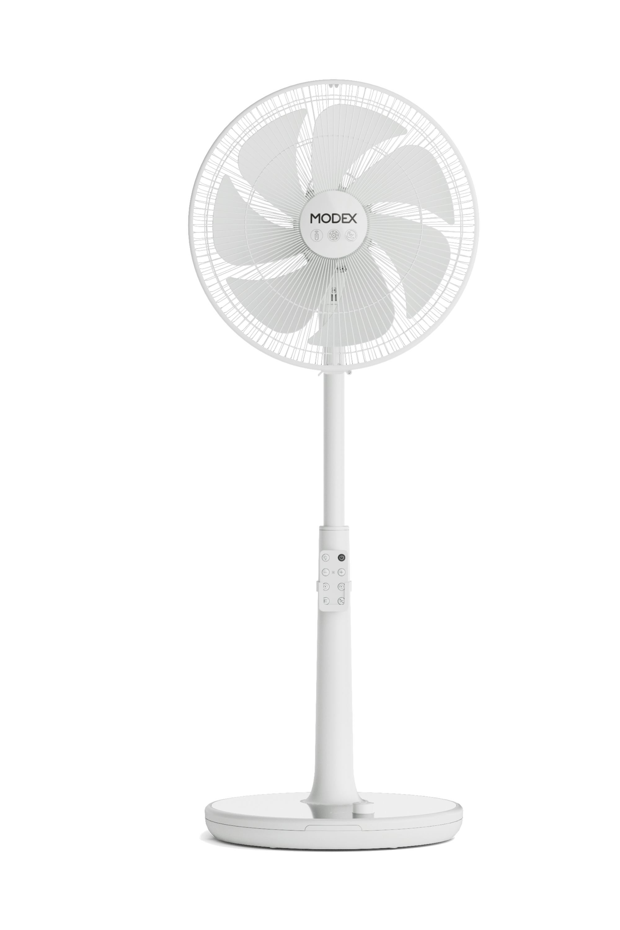 CFA1400 Cordless Fan