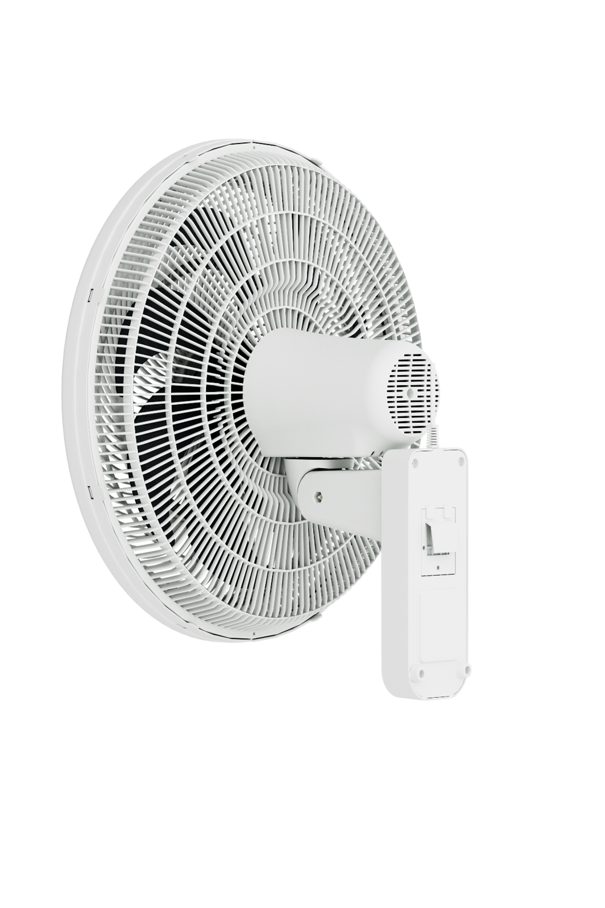 FA1118 Wall Fan