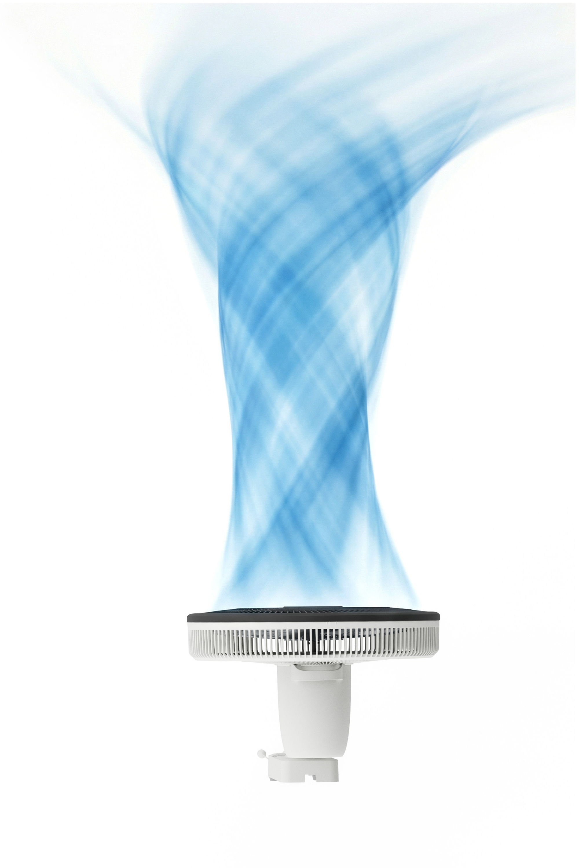 FA1114 Wall Fan
