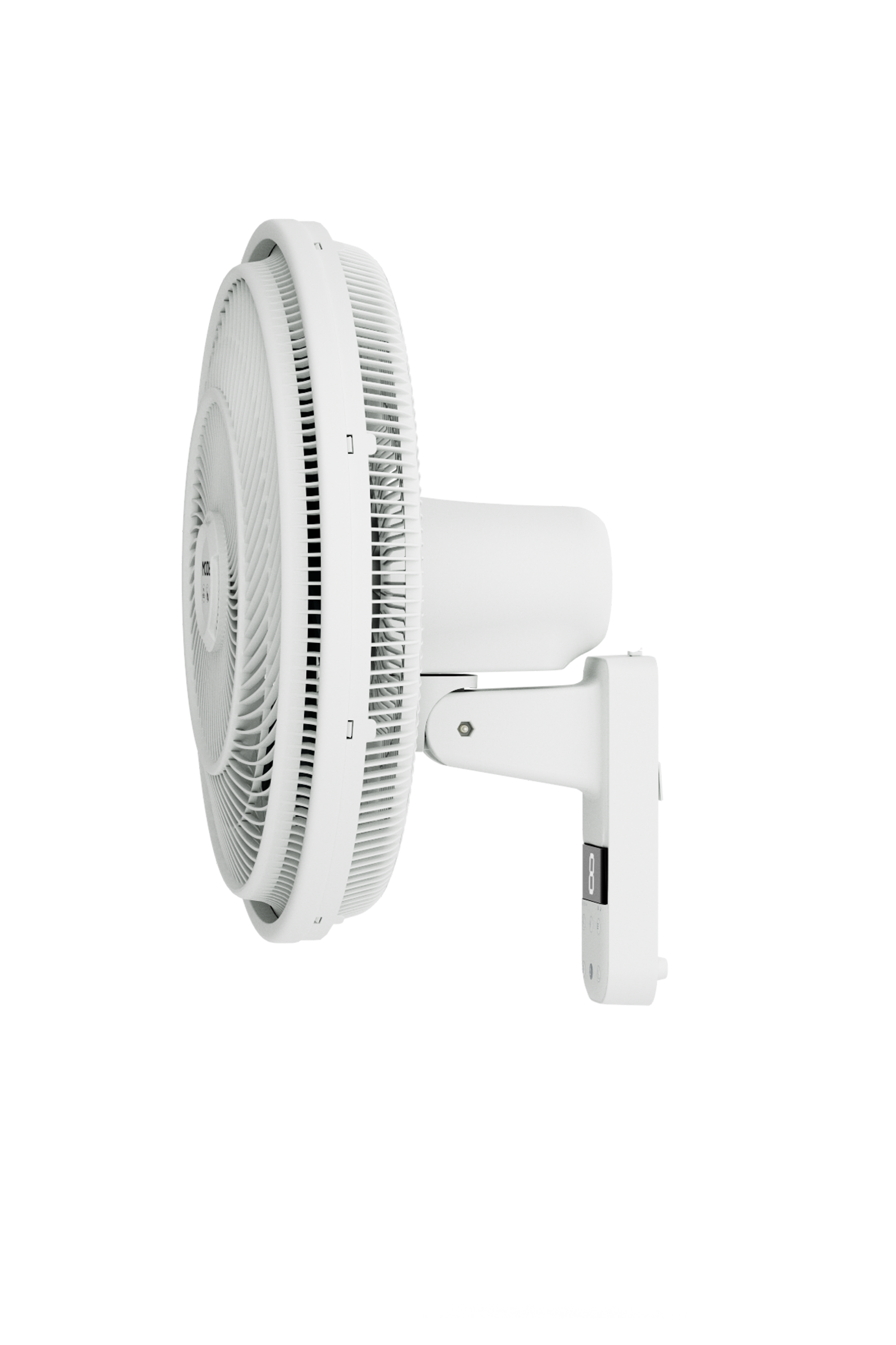 FA1118 Wall Fan