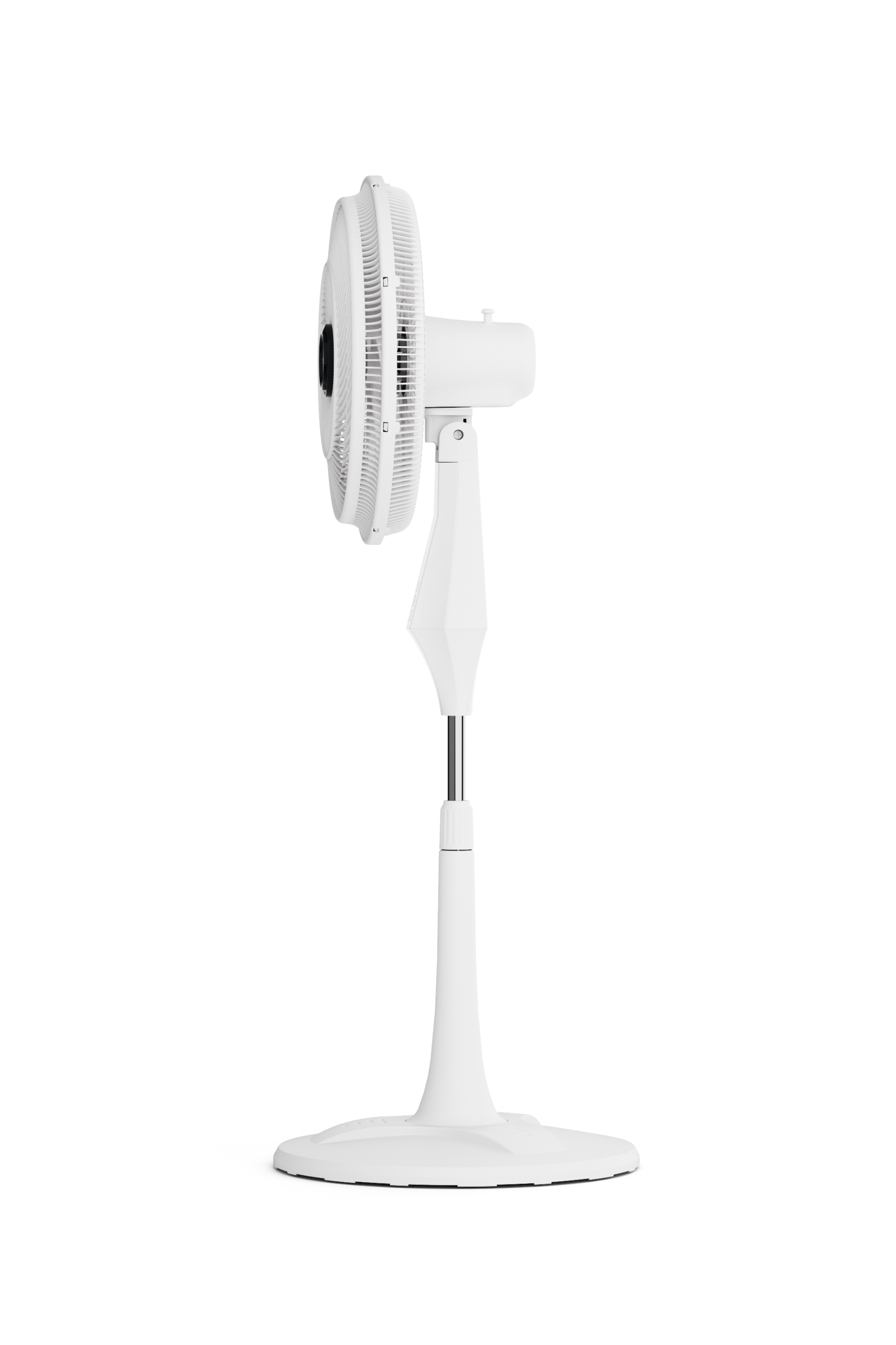 FA1318 Stand Fan