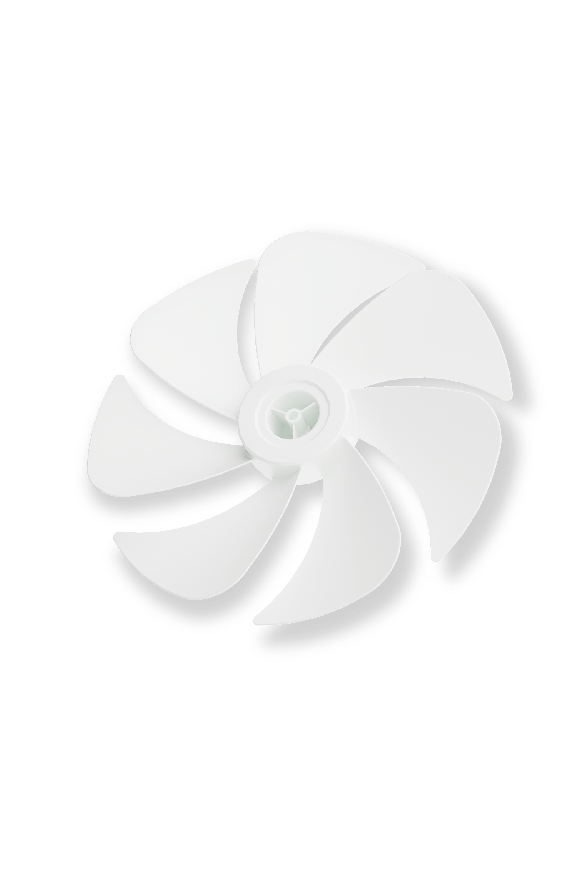 CFA1400 Cordless Fan