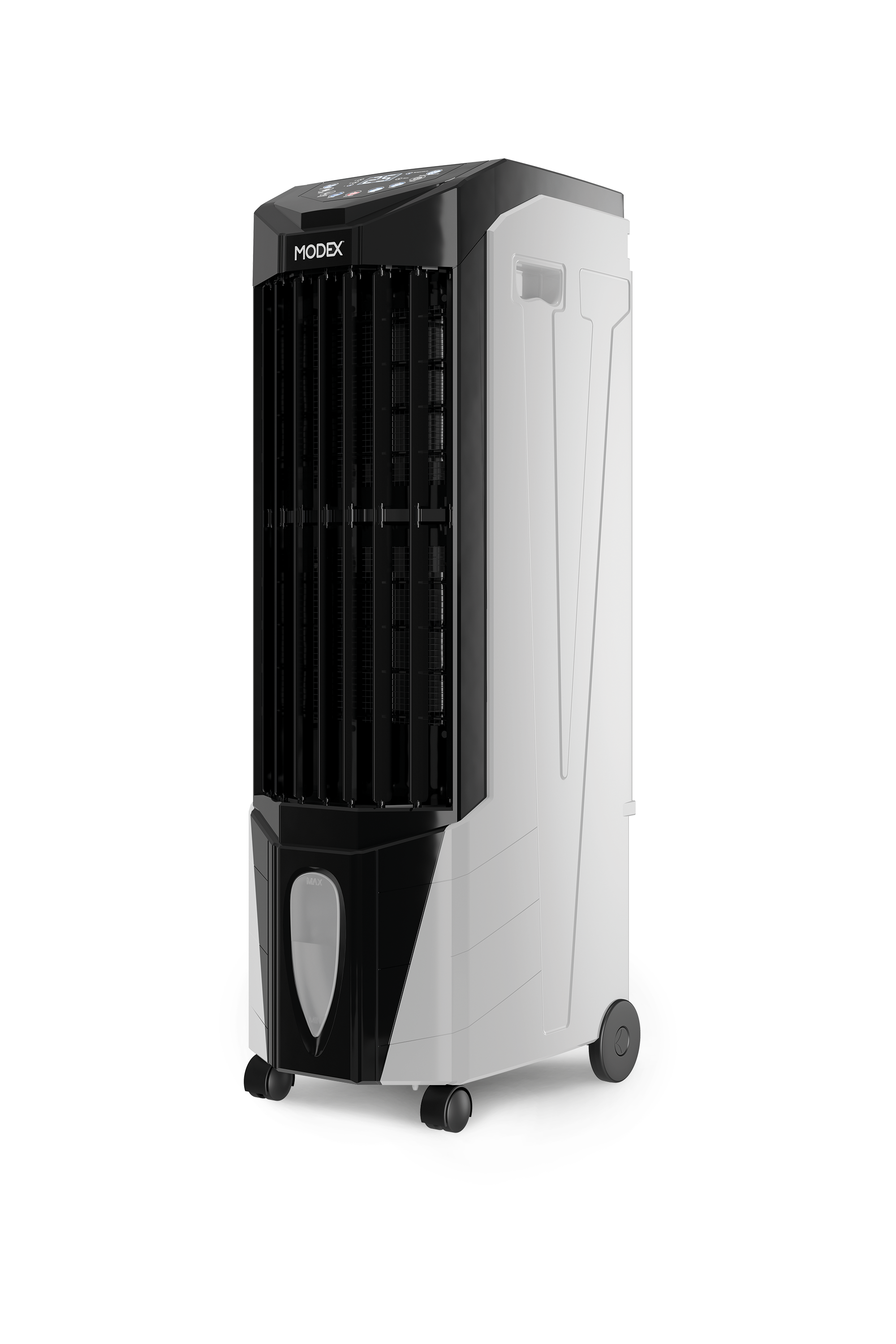 All products – MODEXWORLD