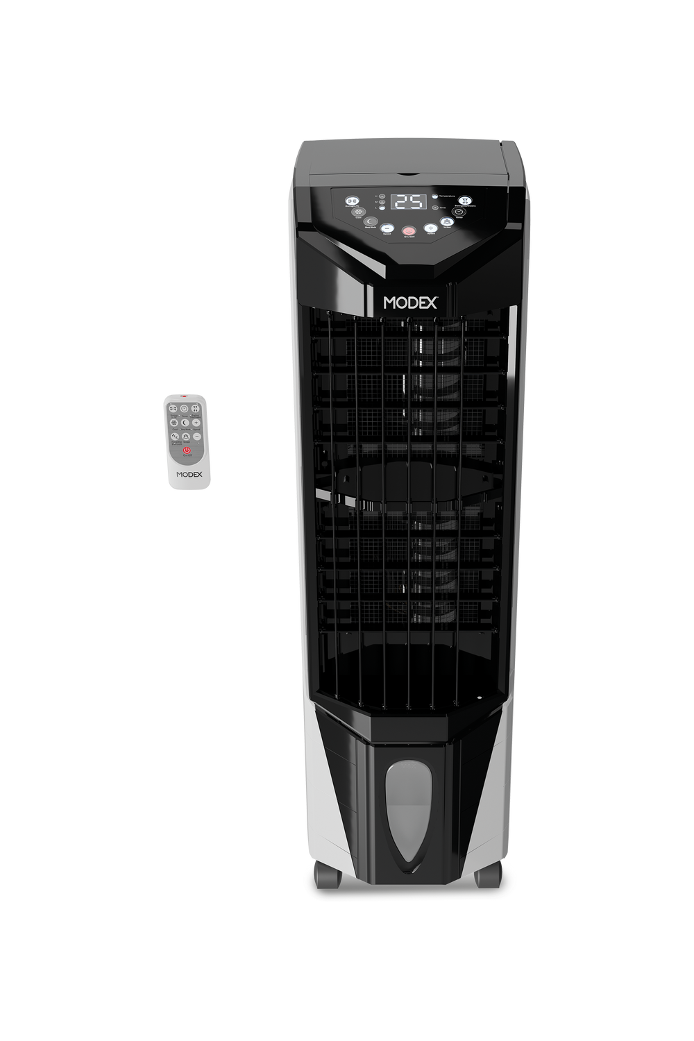 All products – MODEXWORLD