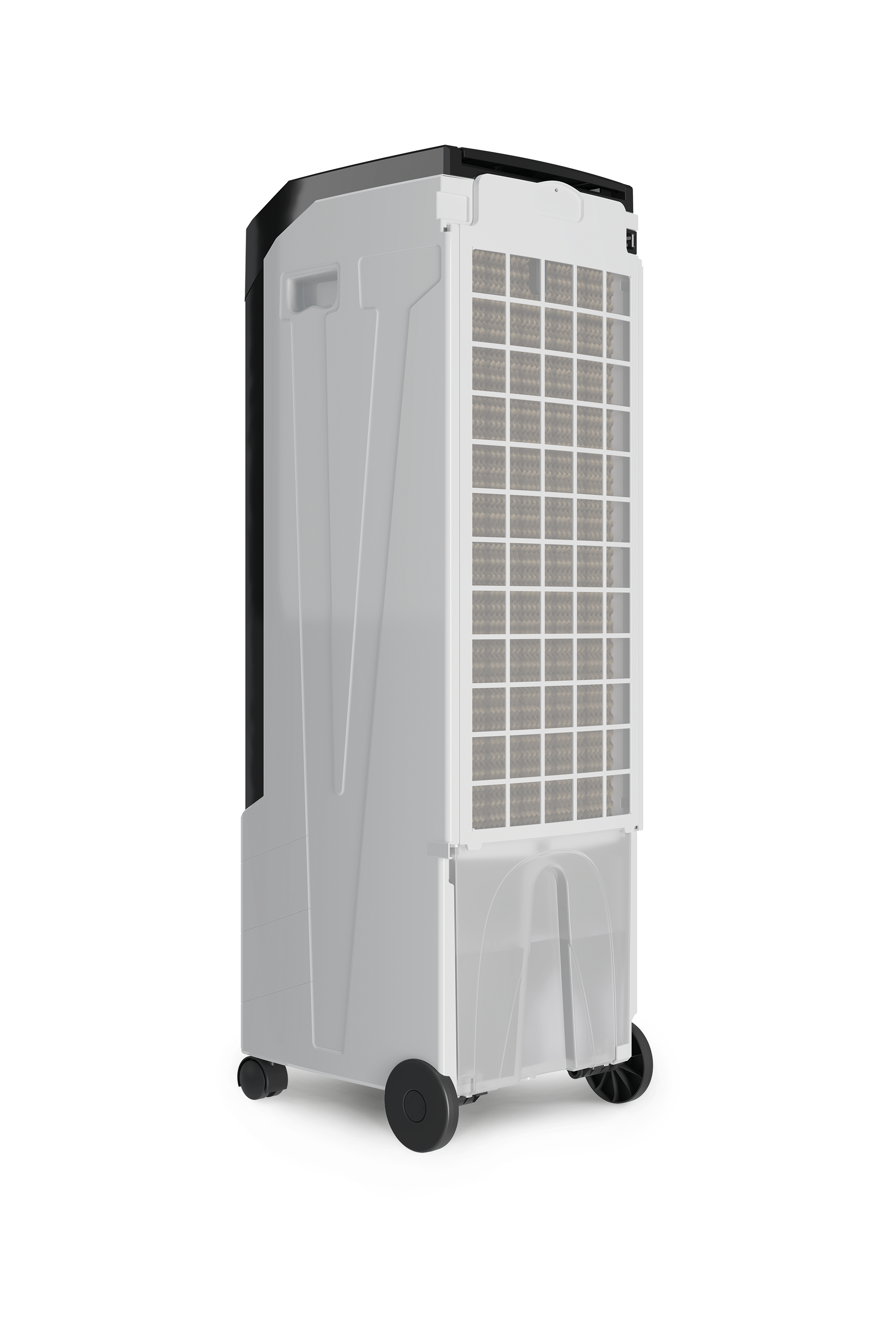 Ac996 Air Cooler