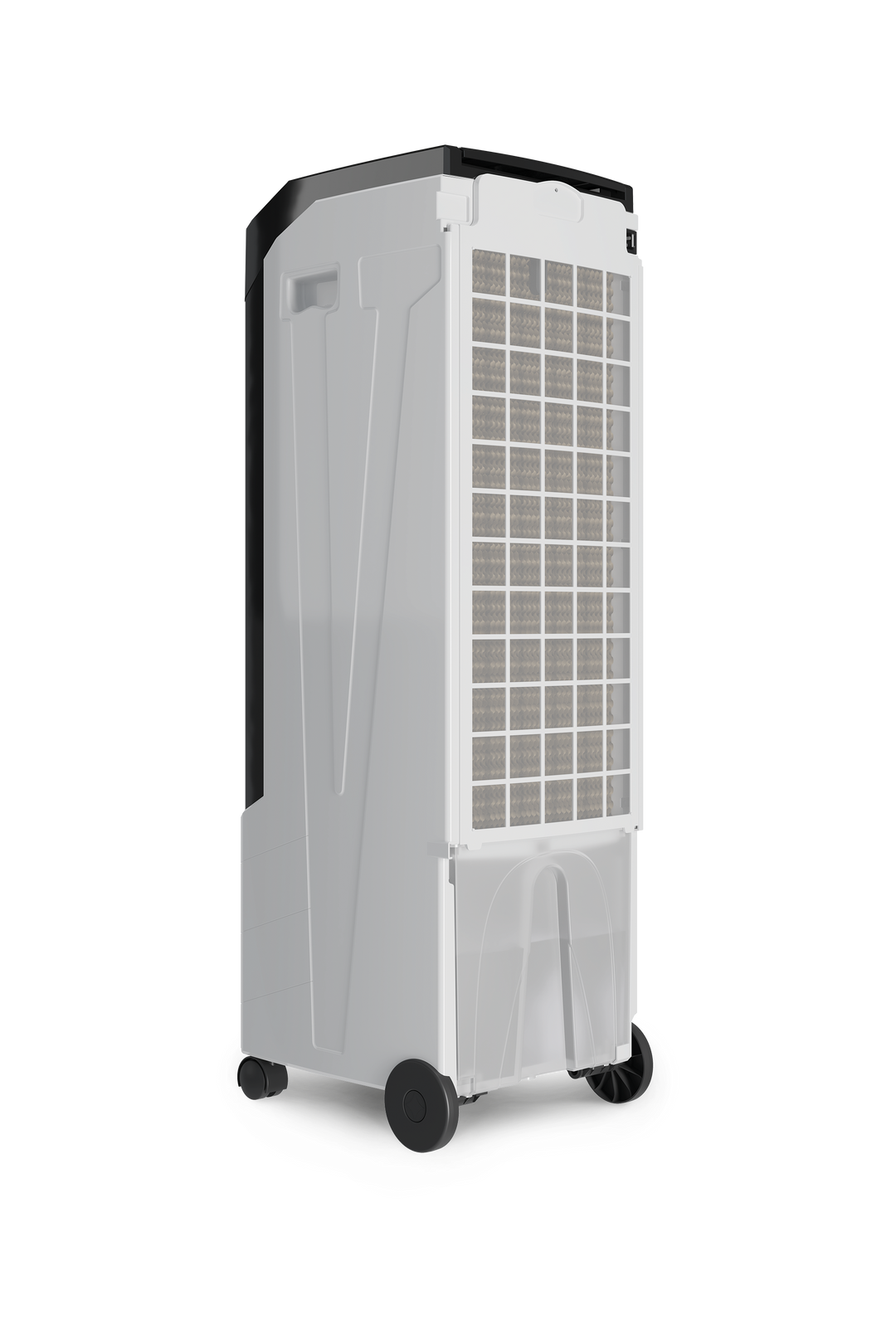 Ac996 Air Cooler MODEXWORLD