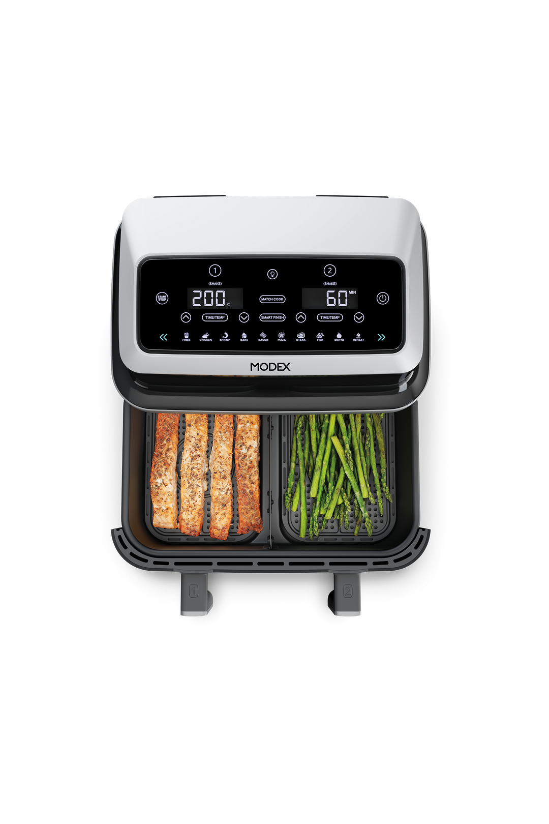 Af950 Air Fryer MODEXWORLD