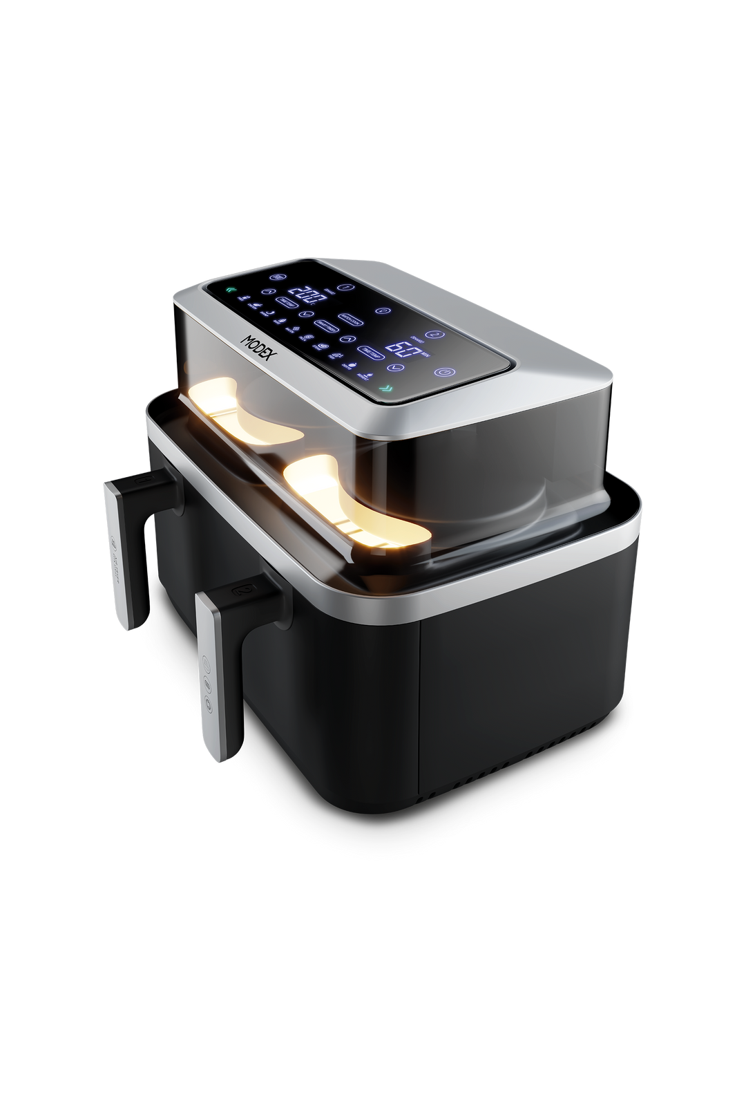 Af950 Air Fryer MODEXWORLD