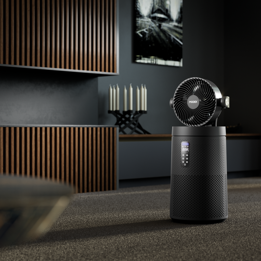 All products – MODEXWORLD