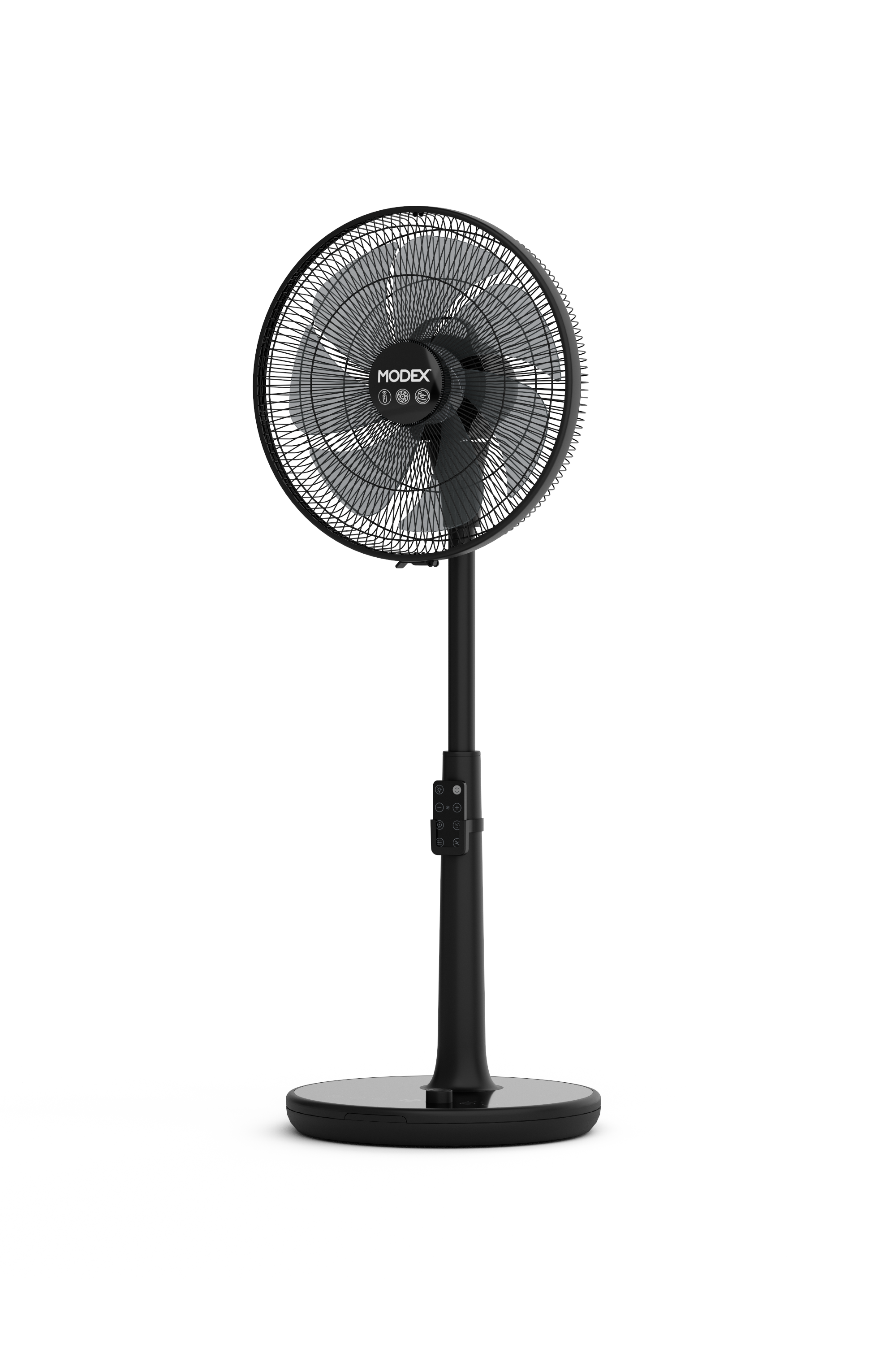 CFA1400 Cordless Fan