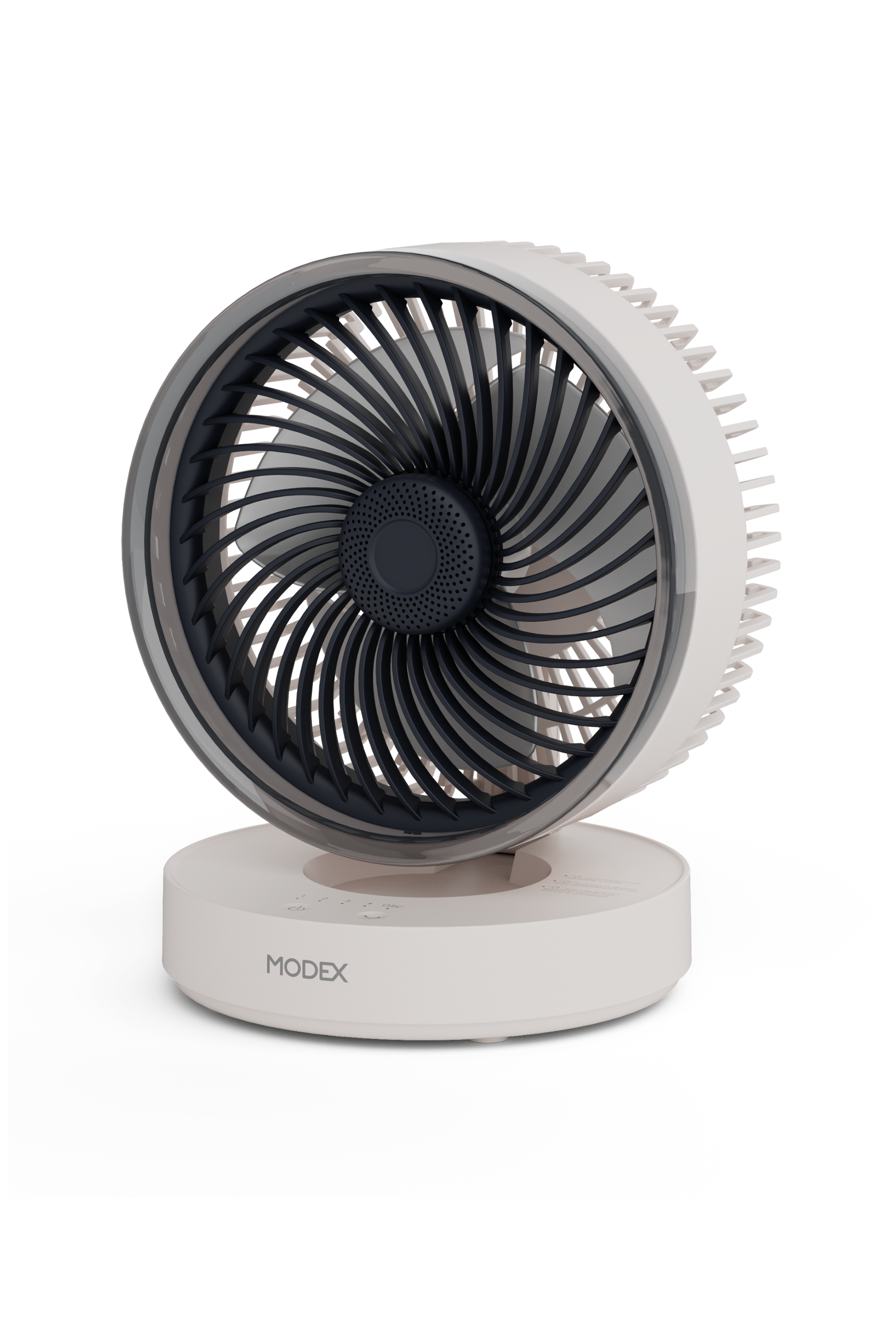 CFA900 Cordless Fan