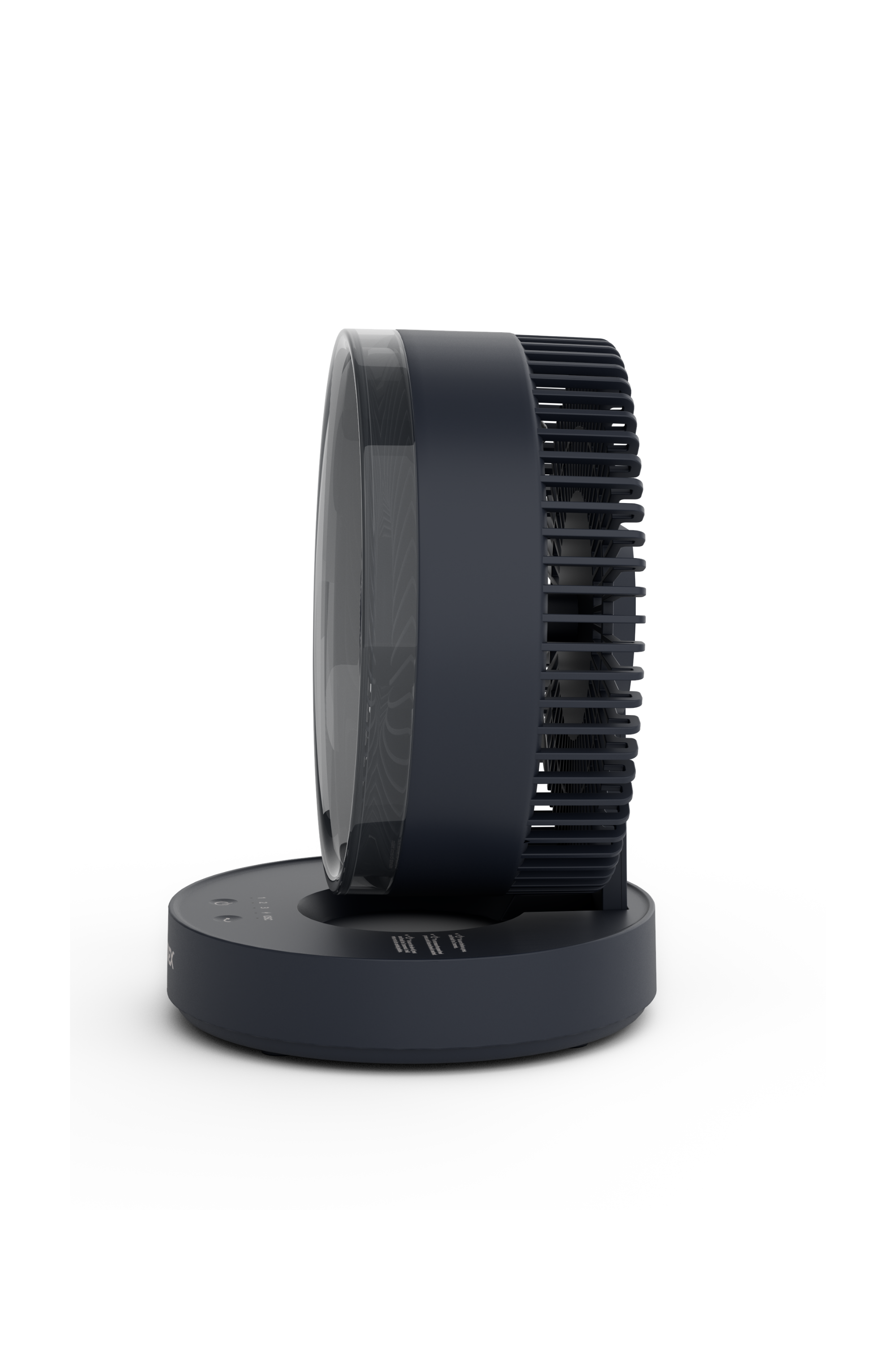 CFA900 Cordless Fan