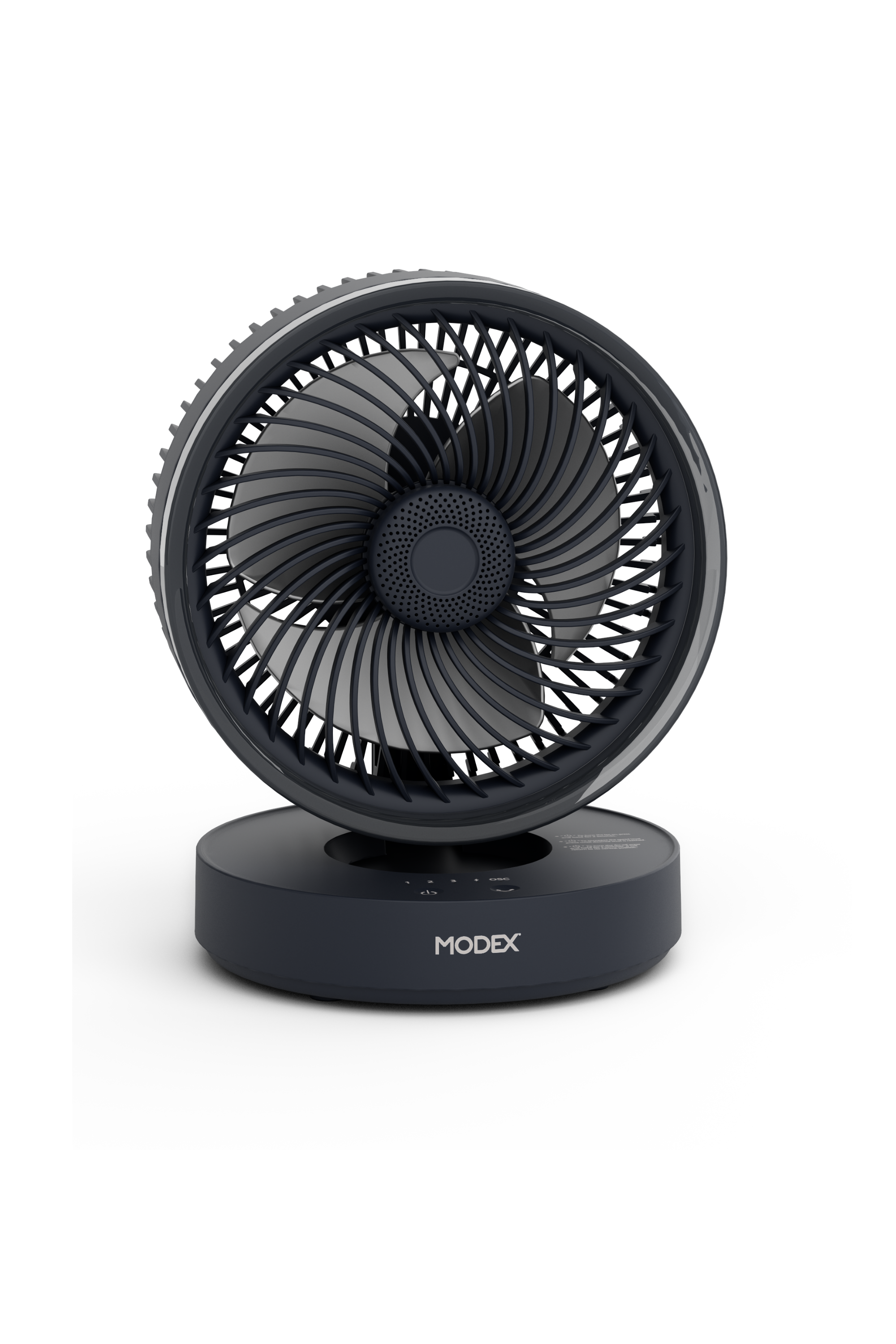 CFA900 Cordless Fan