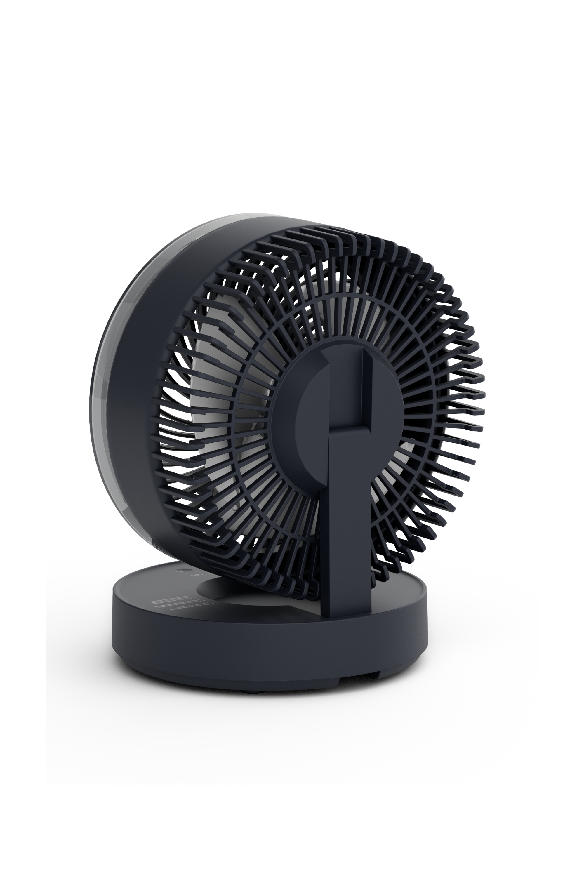 CFA900 Cordless Fan