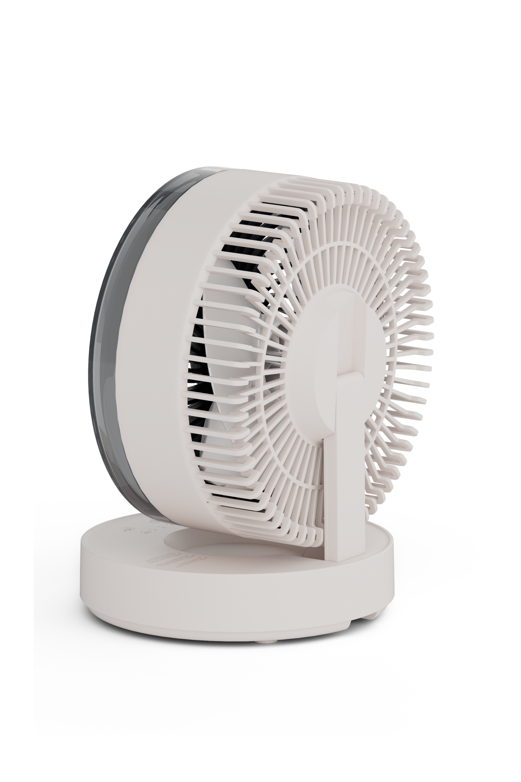 CFA900 Cordless Fan