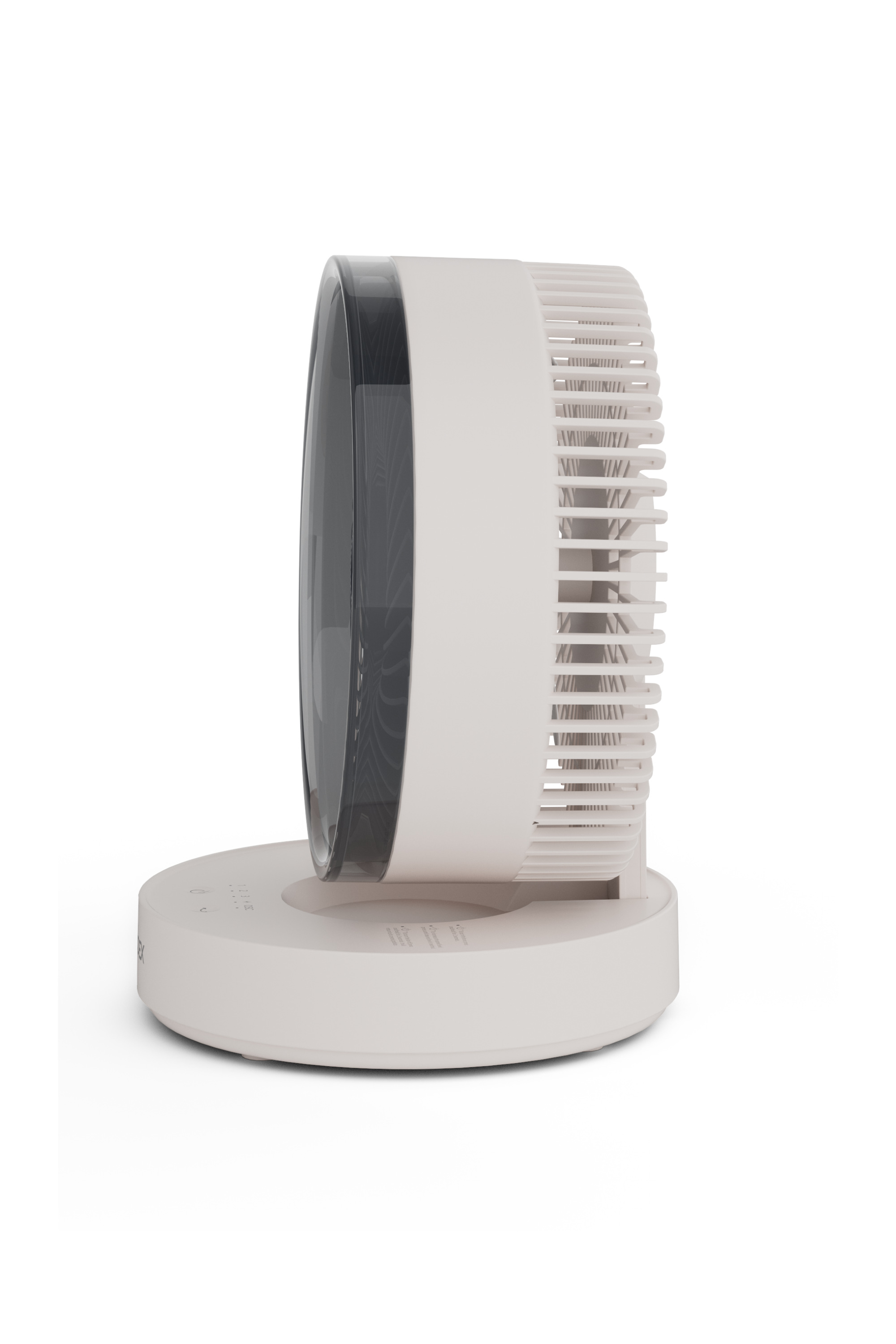 CFA900 Cordless Fan
