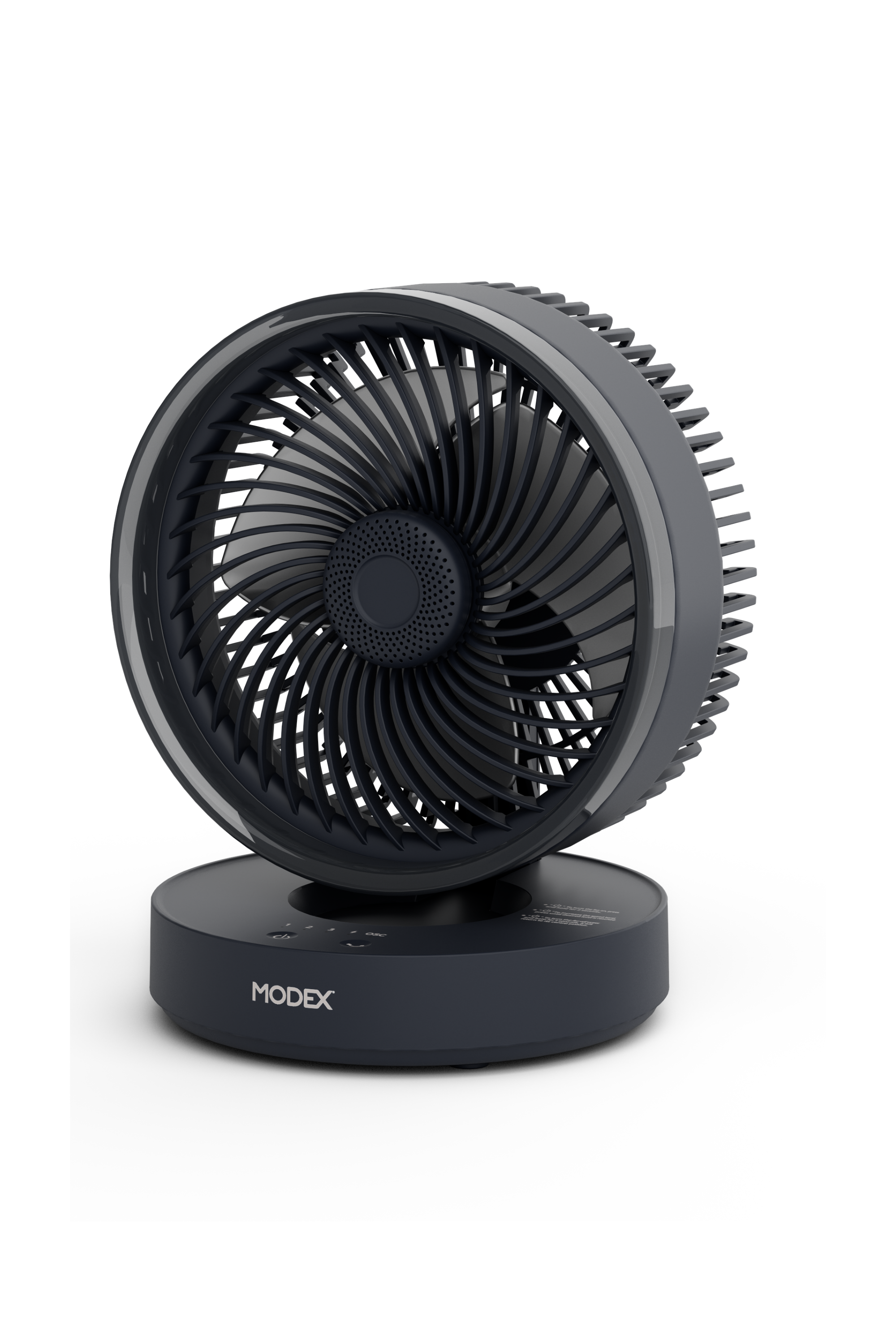 CFA900 Cordless Fan