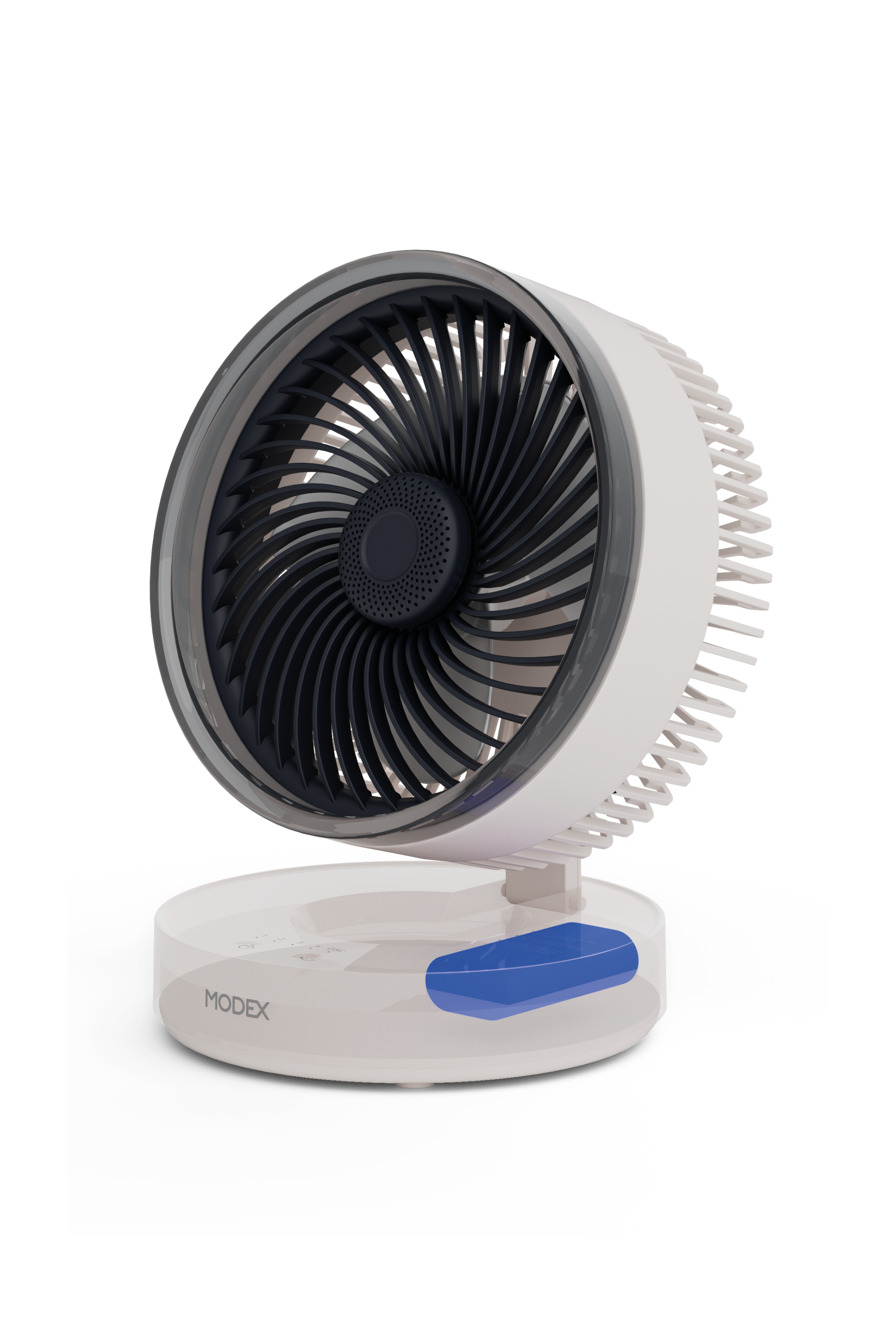 CFA900 Cordless Fan
