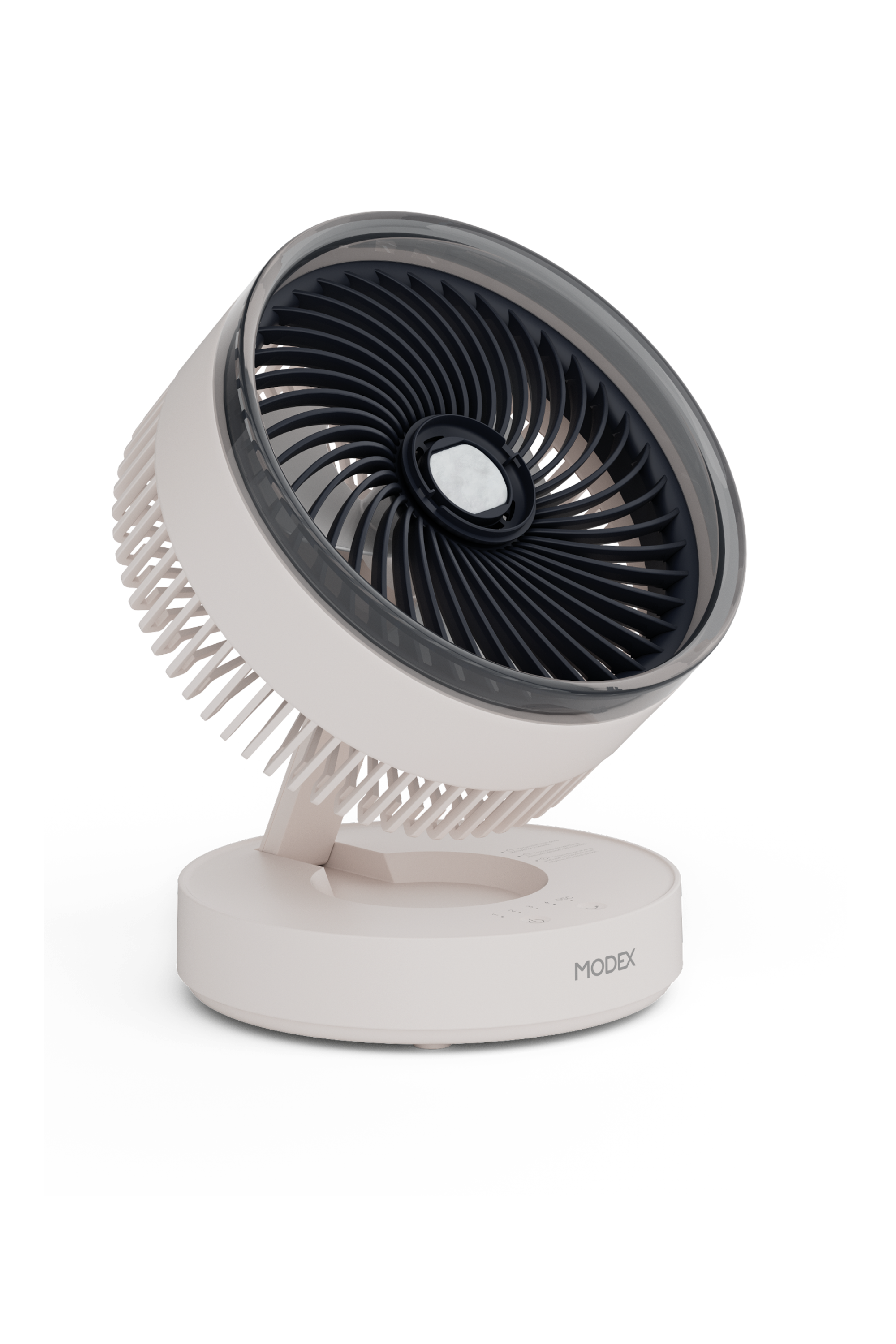 CFA900 Cordless Fan