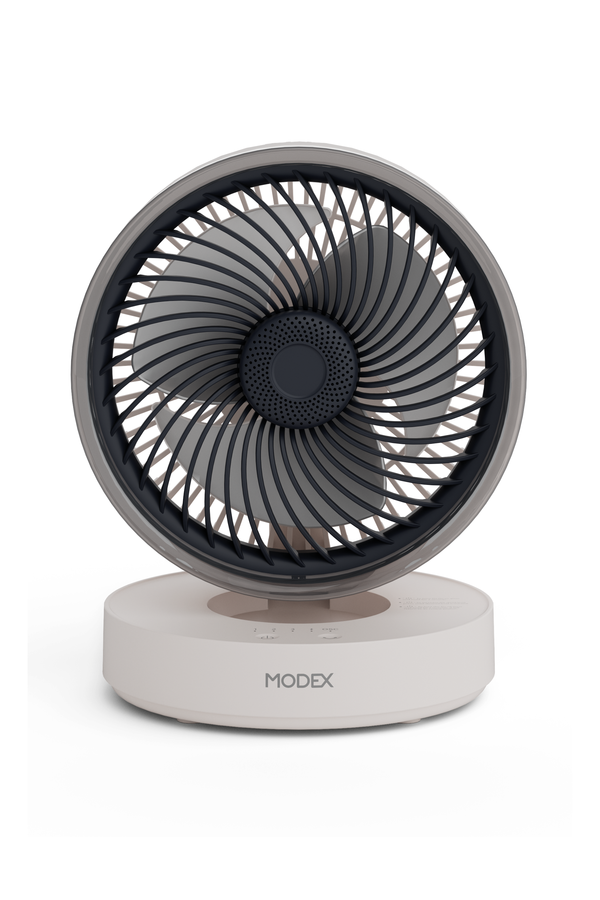 CFA900 Cordless Fan
