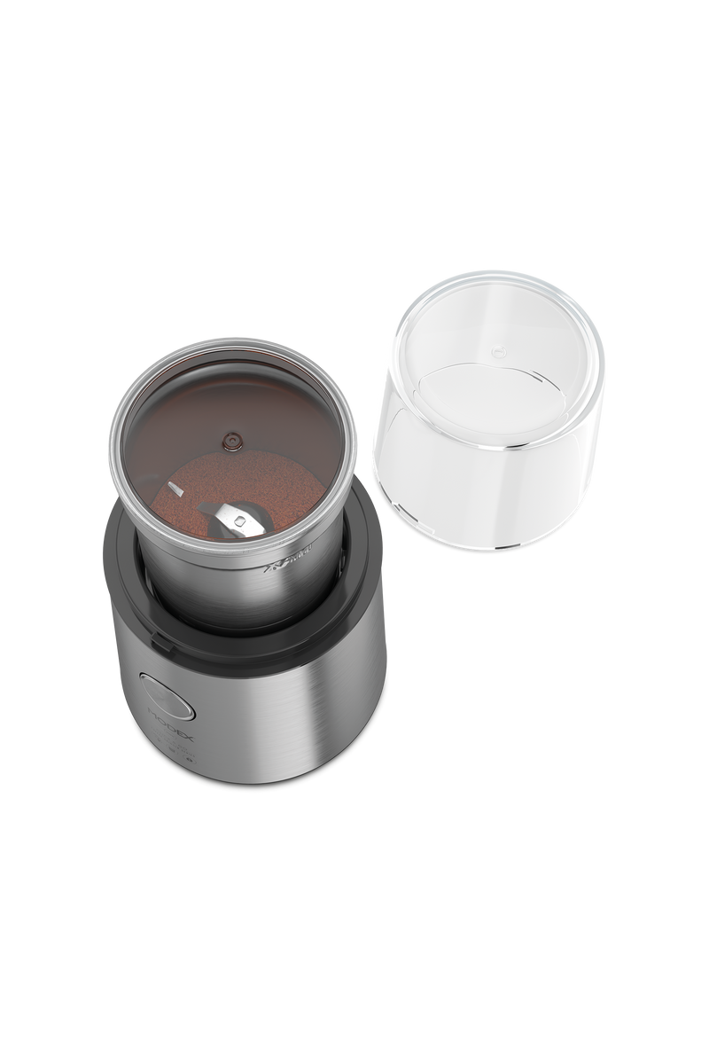 Modex Coffee Cg450 Coffee Grinder – MODEXWORLD