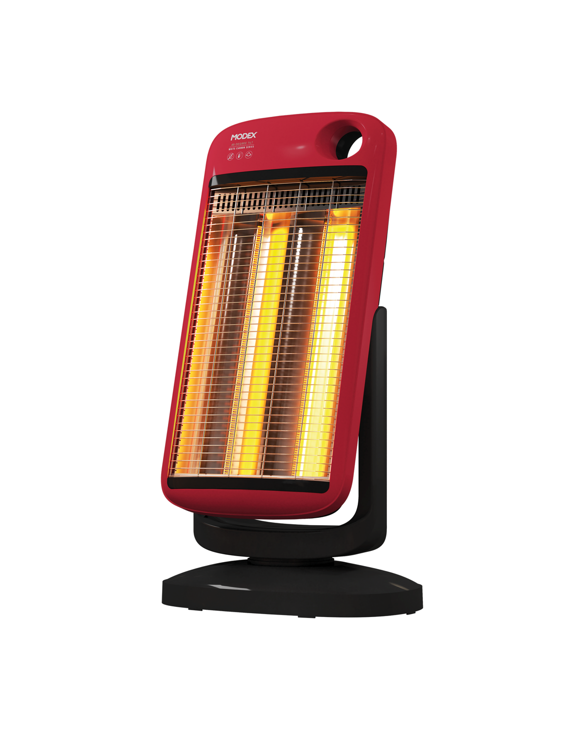 900W, two settings