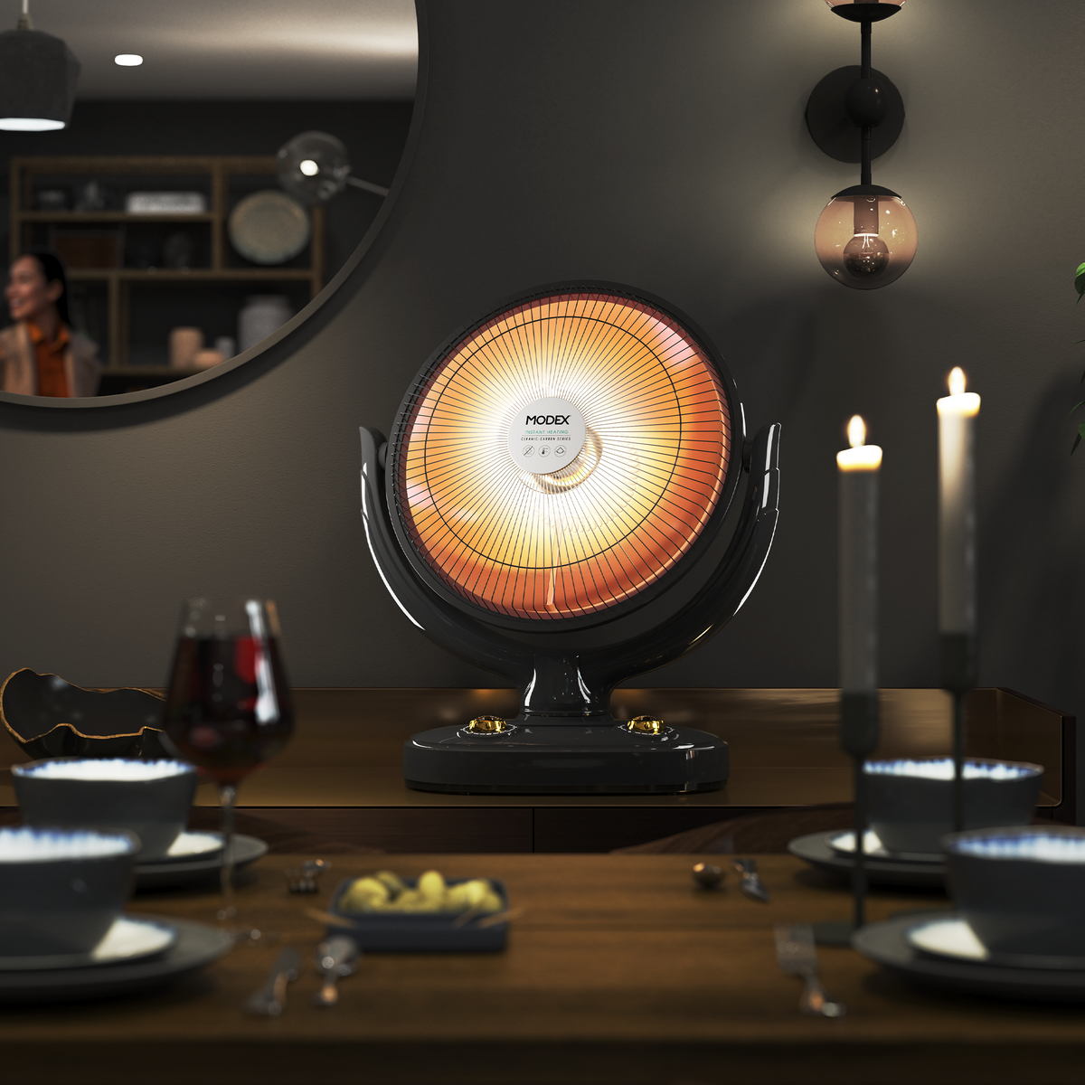 All products – MODEXWORLD