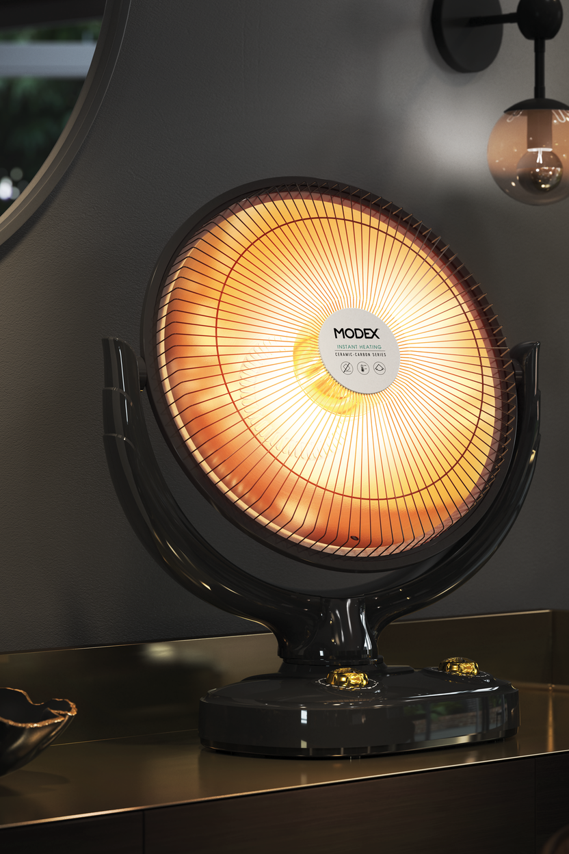 modex home appliances – MODEXWORLD